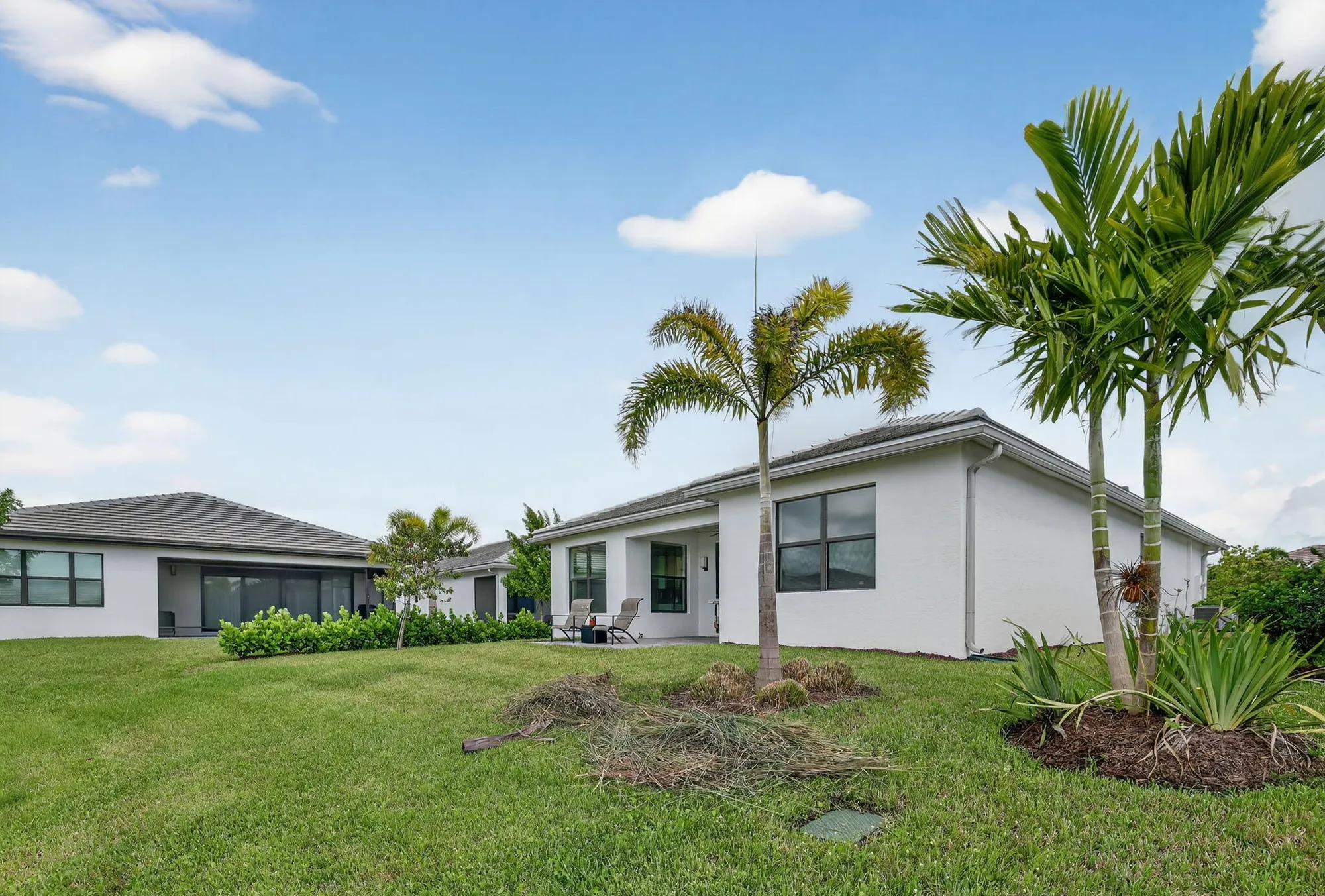 Property Slideshow image 27 of 32 | 12688 sw blue mangrove pkwy, Port Saint Lucie, FL, 34987