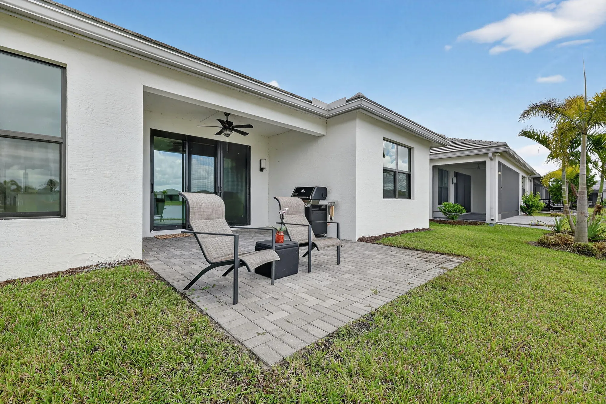 Property Slideshow image 28 of 32 | 12688 sw blue mangrove pkwy, Port Saint Lucie, FL, 34987