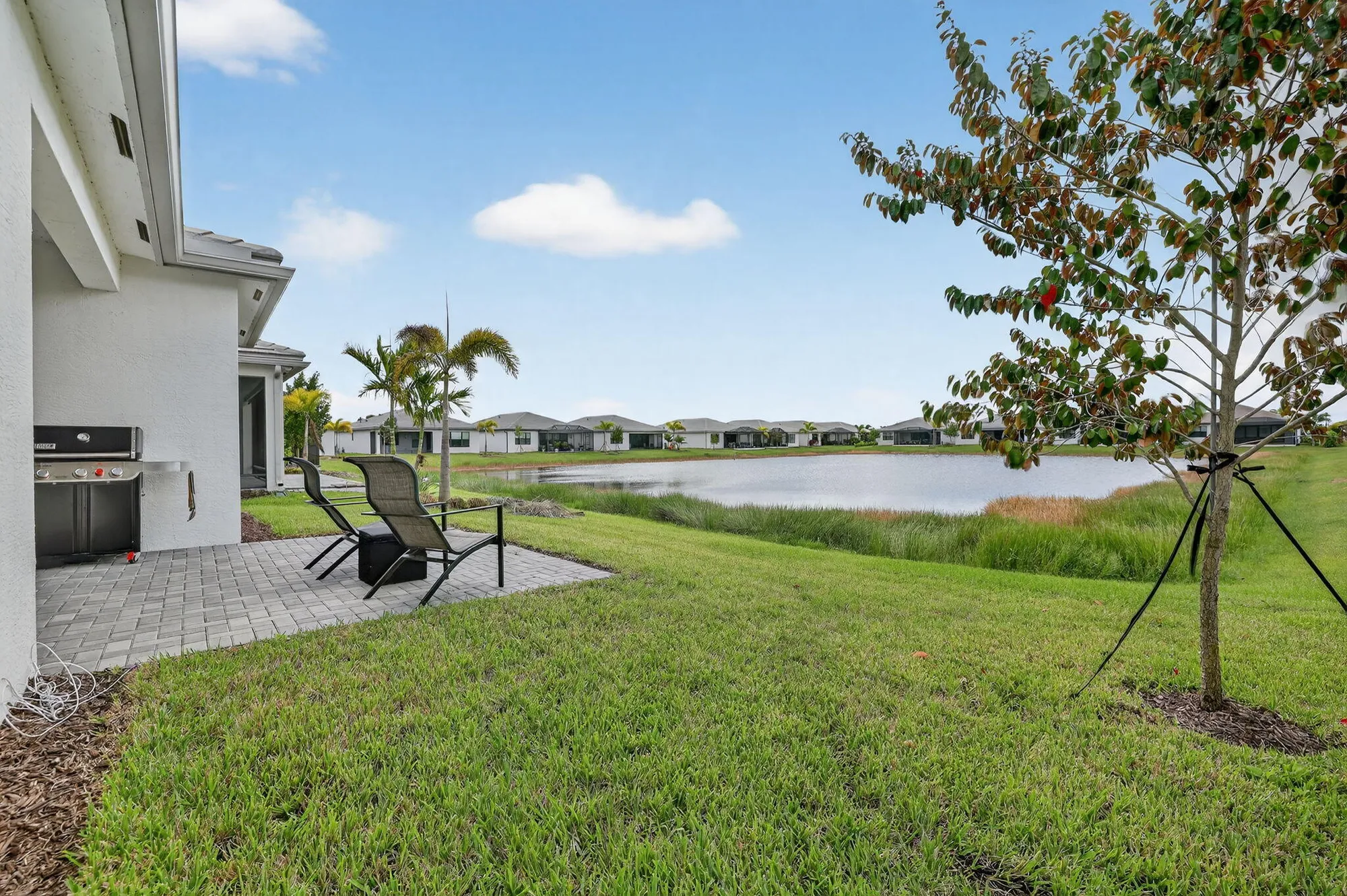 Property Slideshow image 29 of 32 | 12688 sw blue mangrove pkwy, Port Saint Lucie, FL, 34987
