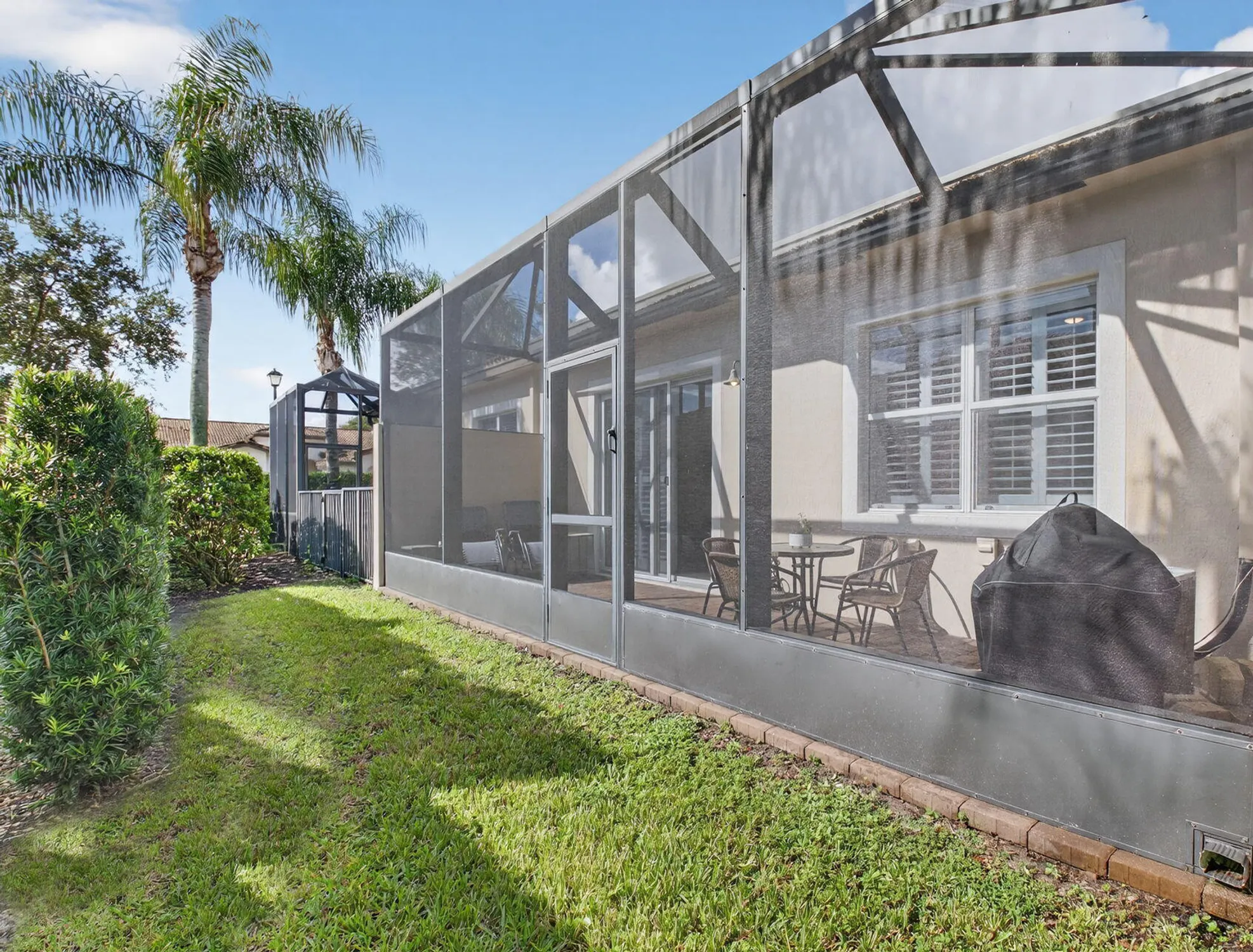 Property Slideshow image 30 of 62 | 14799 barletta way, Delray Beach, FL, 33446