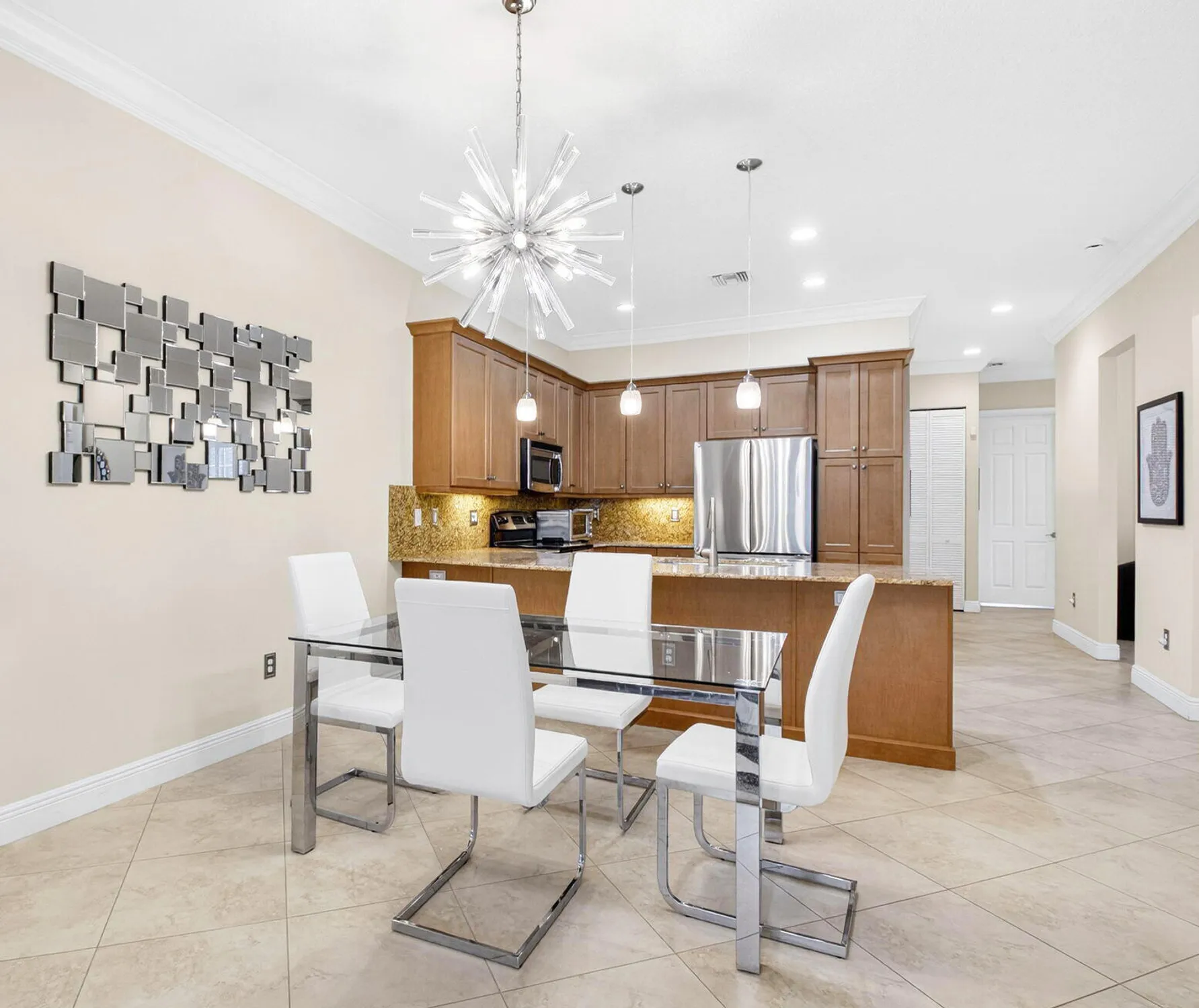 Property Slideshow image 11 of 62 | 14799 barletta way, Delray Beach, FL, 33446