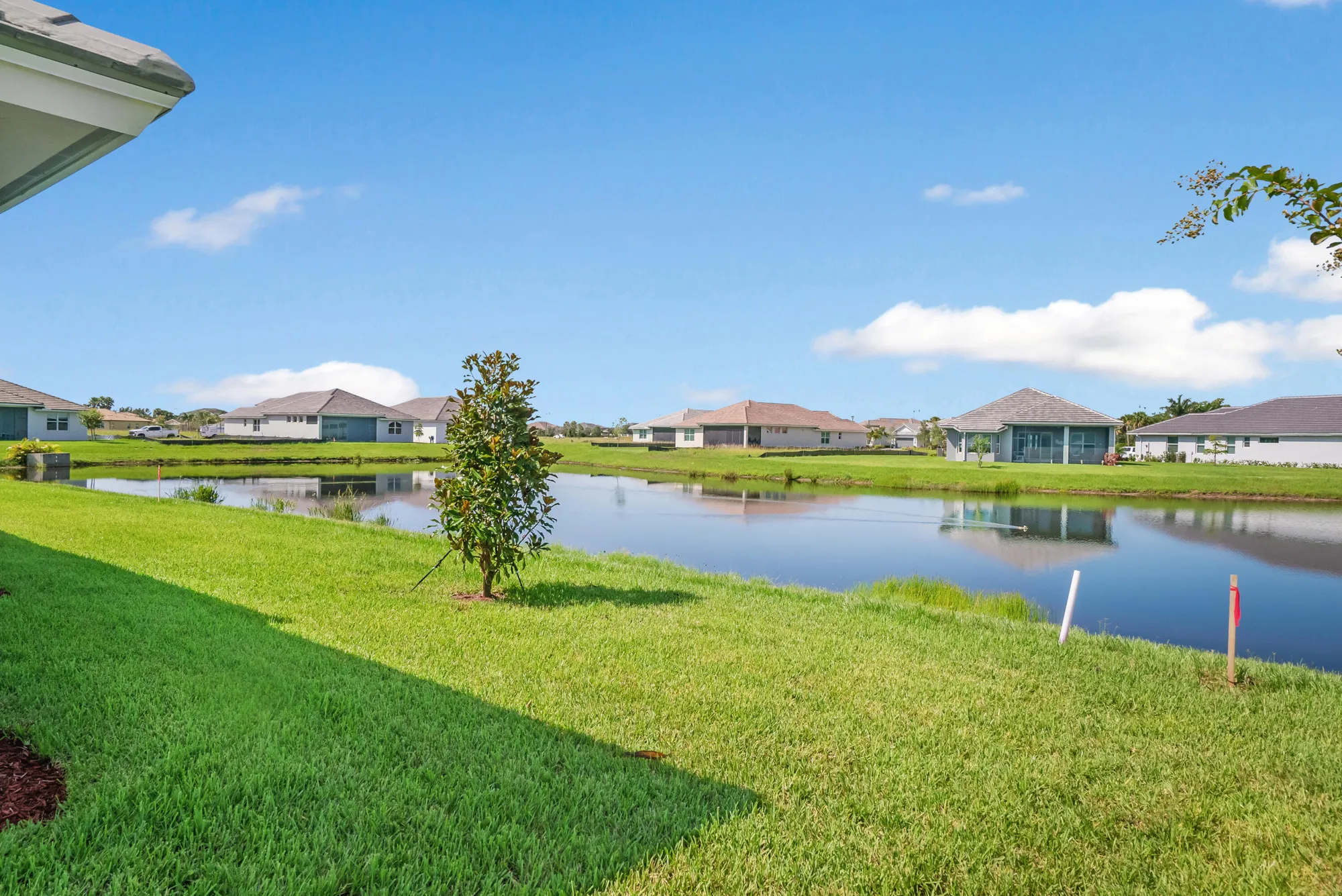 Property Slideshow image 37 of 39 | 12446 sw sunrise lake ter, Port Saint Lucie, FL, 34987