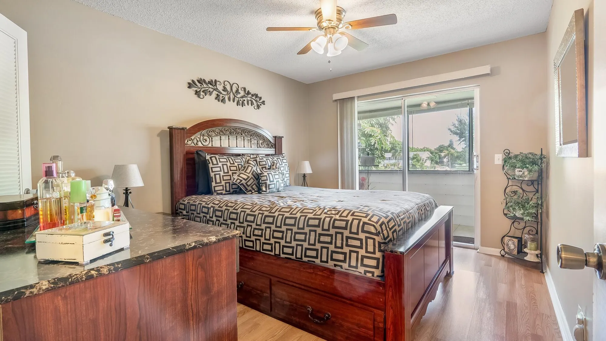 Property Slideshow image 4 of 11 | 239 windsor k, West Palm Beach, FL, 33417