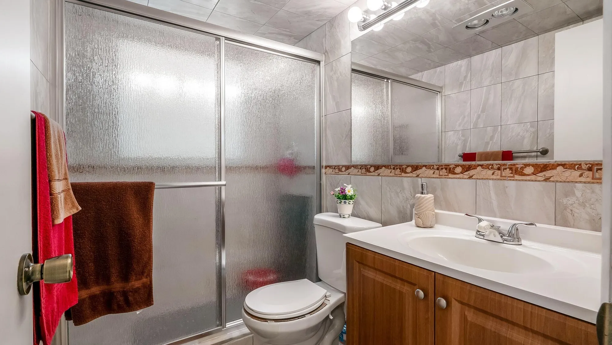 Property Slideshow image 6 of 11 | 239 windsor k, West Palm Beach, FL, 33417