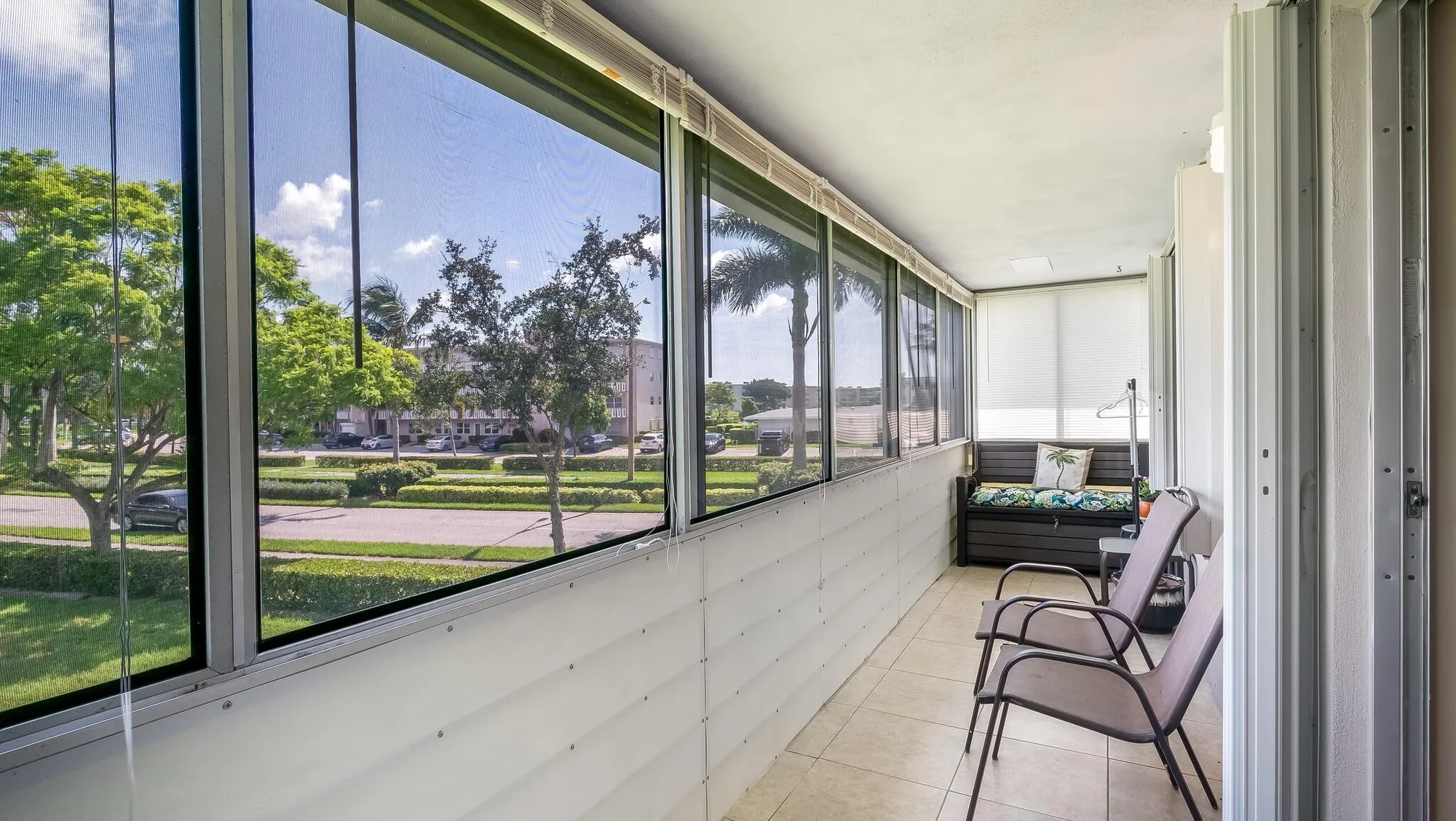 Property Slideshow image 10 of 11 | 239 windsor k, West Palm Beach, FL, 33417