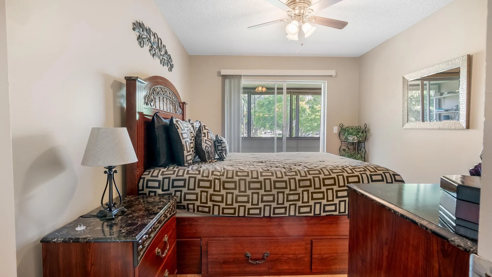 Property Slideshow image 7 of 11 | 239 windsor k, West Palm Beach, FL, 33417