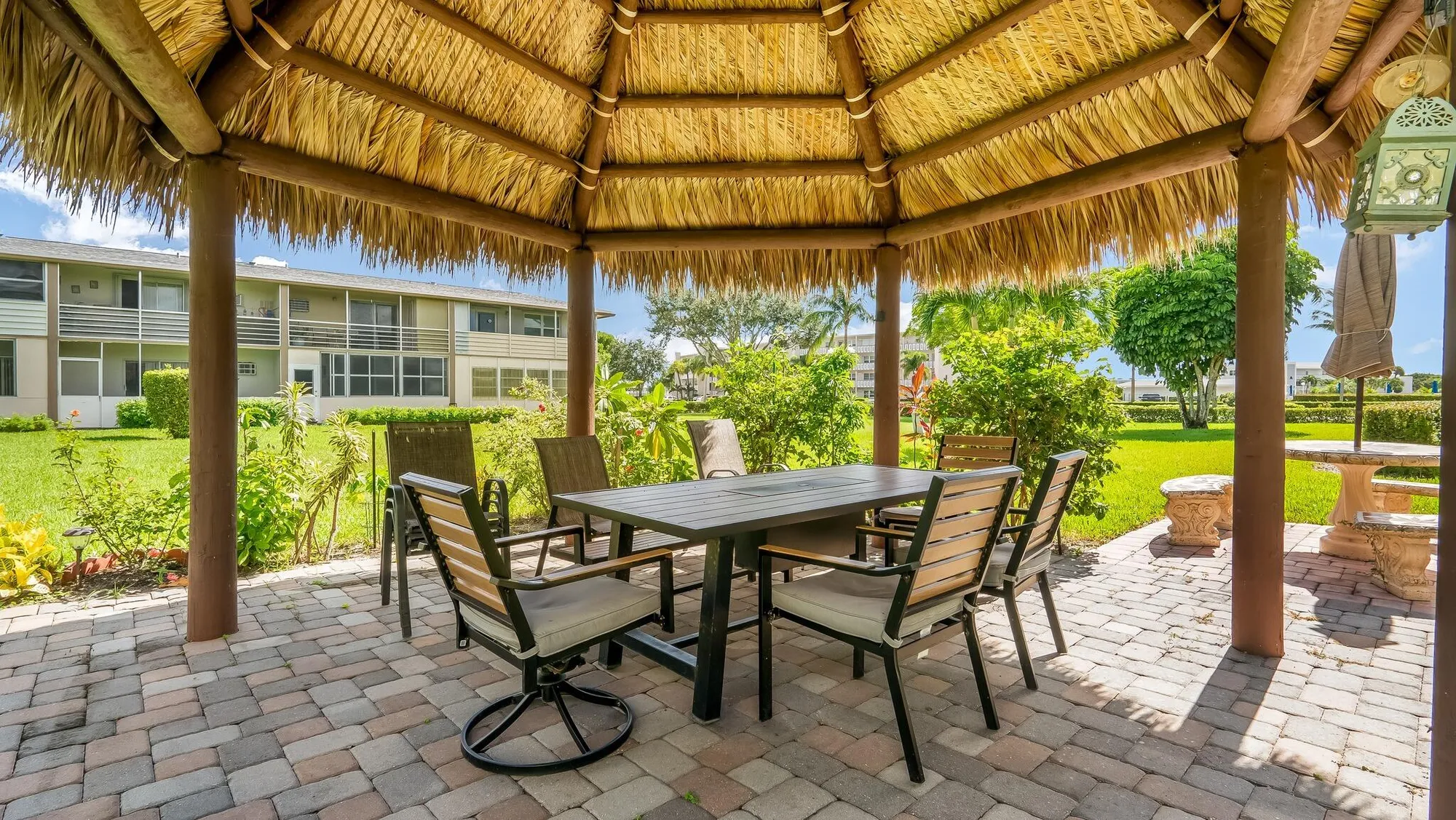 Property Slideshow image 11 of 11 | 239 windsor k, West Palm Beach, FL, 33417