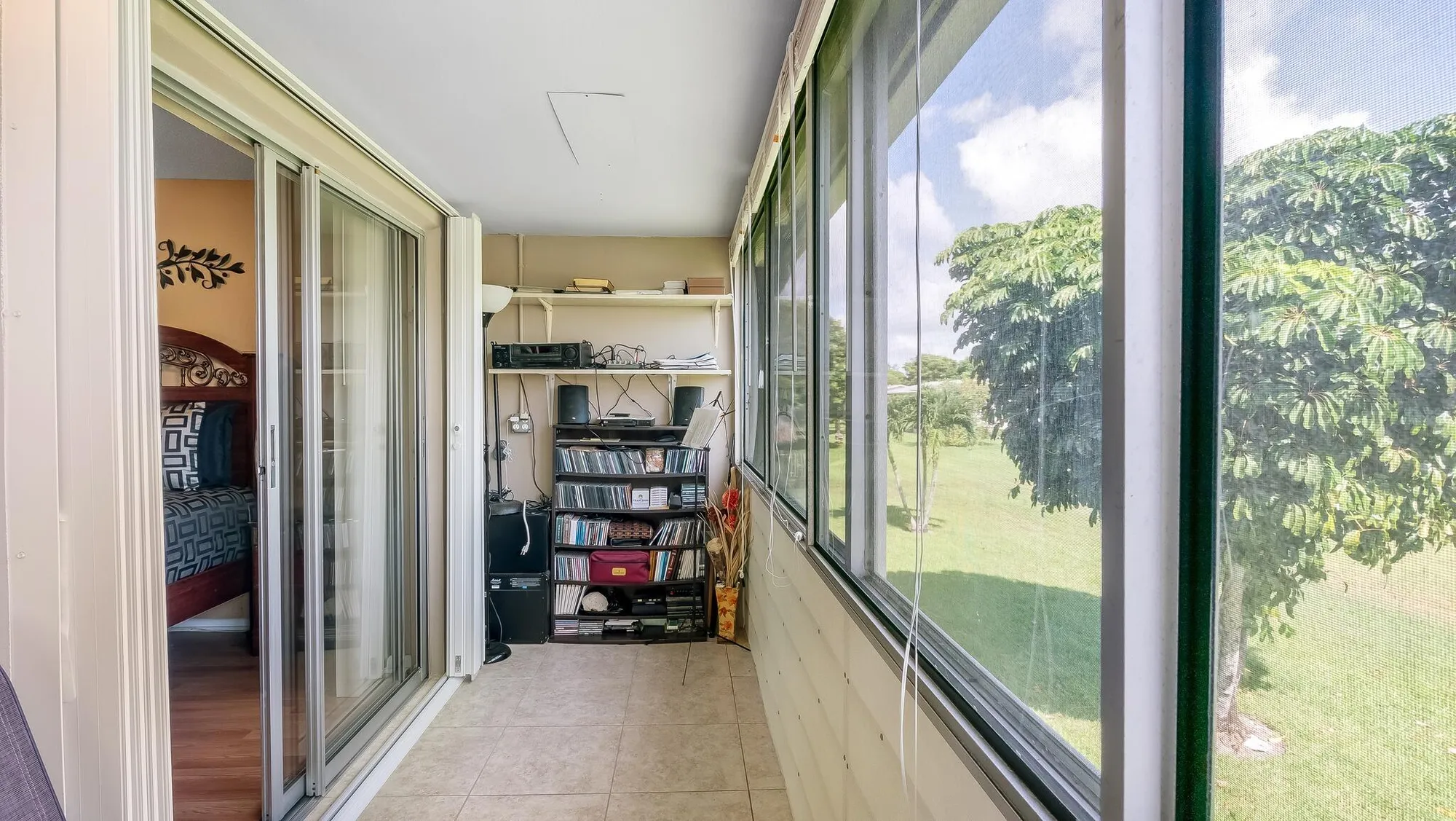 Property Slideshow image 9 of 11 | 239 windsor k, West Palm Beach, FL, 33417