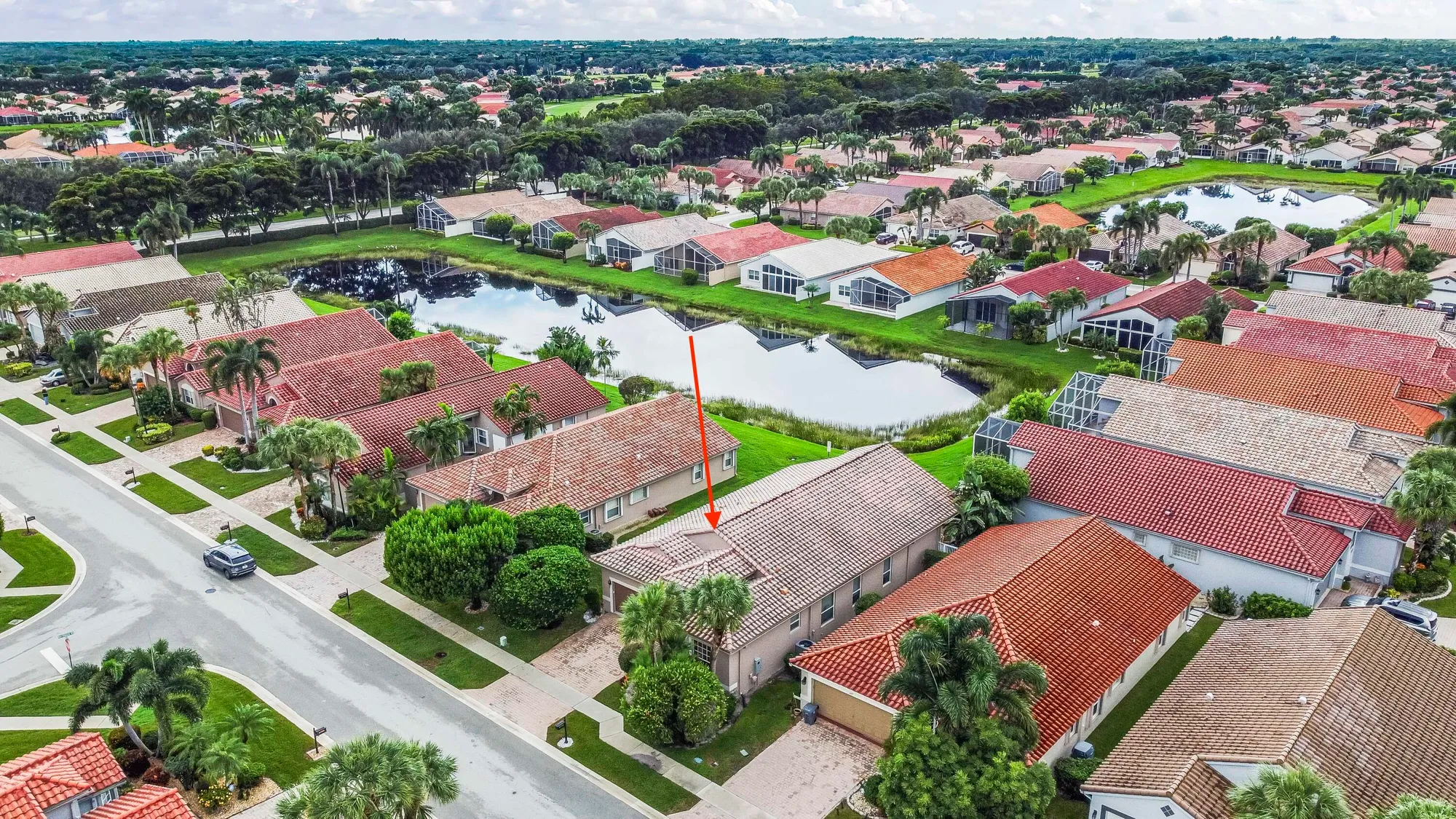 Property Slideshow image 2 of 59 | 6703 sherbrook dr, Boynton Beach, FL, 33437