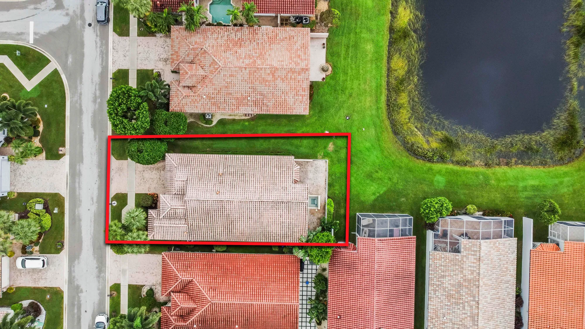 Property Slideshow image 39 of 59 | 6703 sherbrook dr, Boynton Beach, FL, 33437