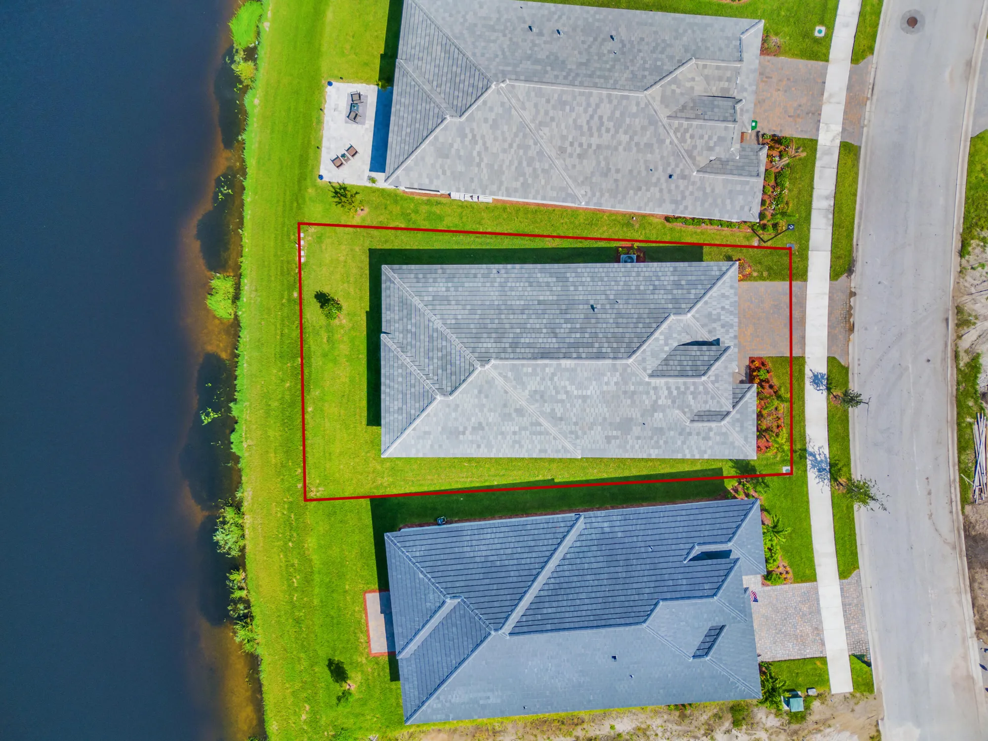 Property Slideshow image 39 of 39 | 12446 sw sunrise lake ter, Port Saint Lucie, FL, 34987