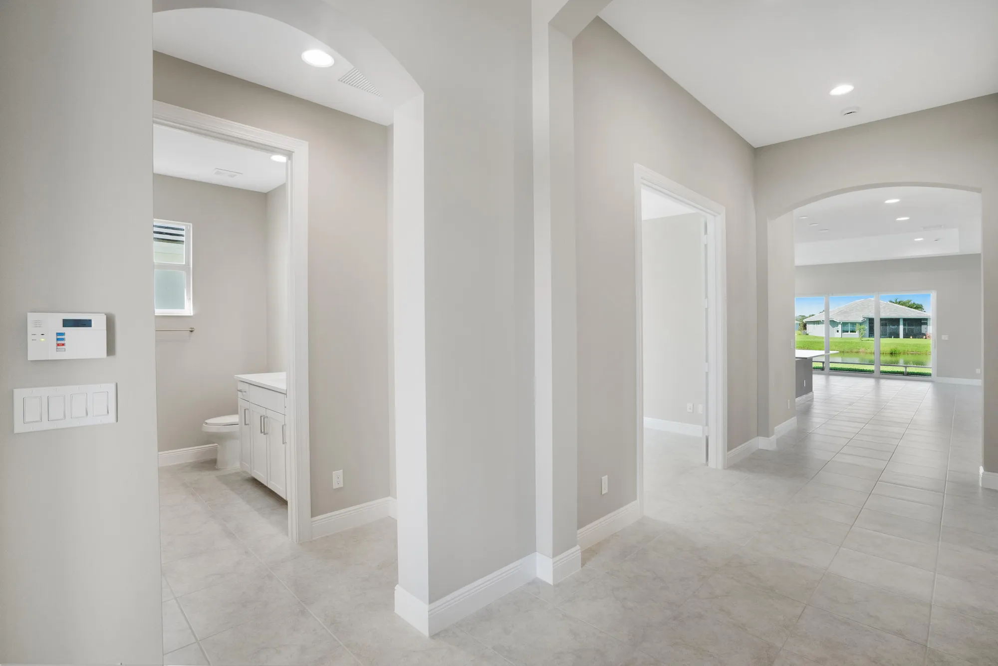 Property Slideshow image 15 of 39 | 12446 sw sunrise lake ter, Port Saint Lucie, FL, 34987