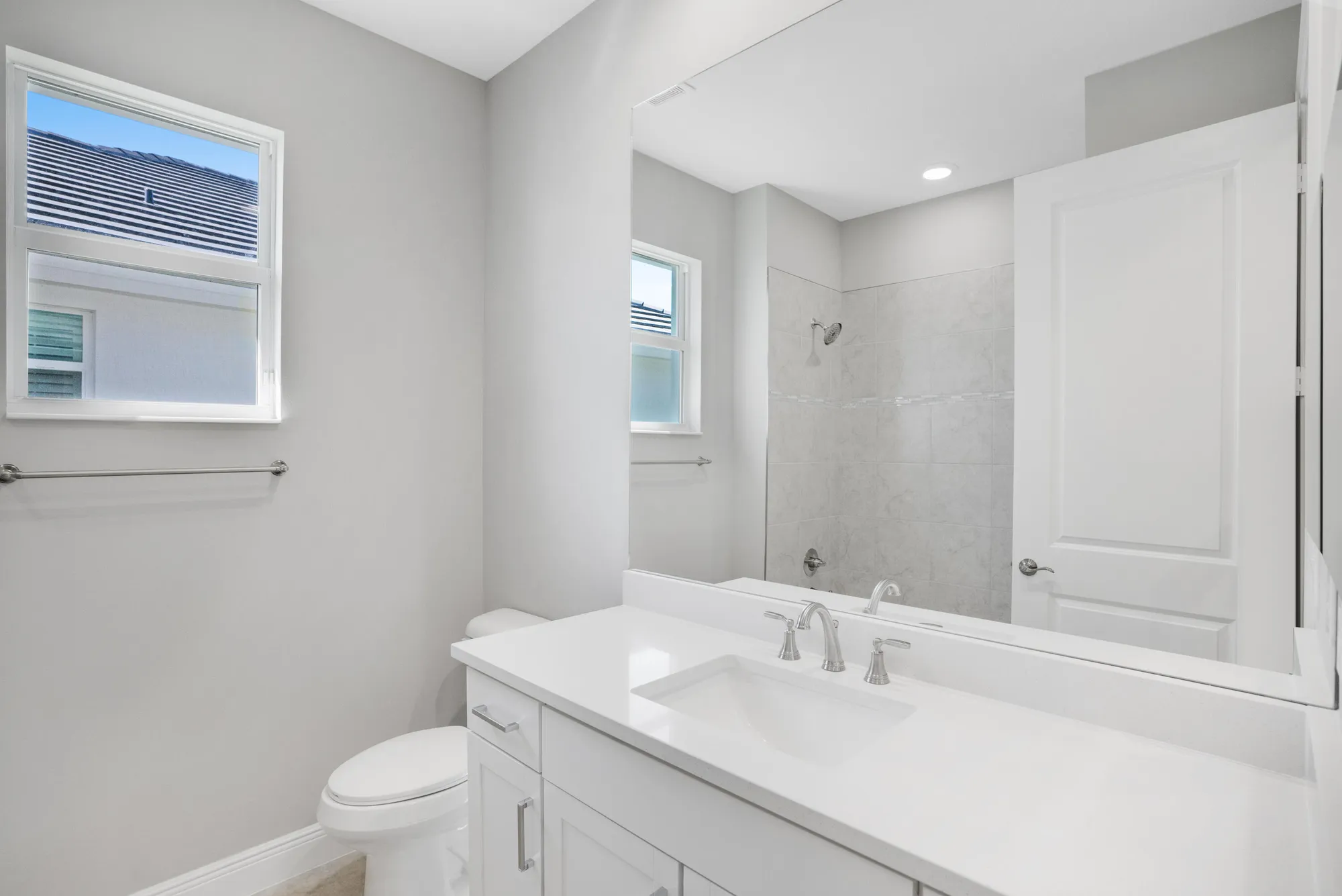 Property Slideshow image 18 of 39 | 12446 sw sunrise lake ter, Port Saint Lucie, FL, 34987