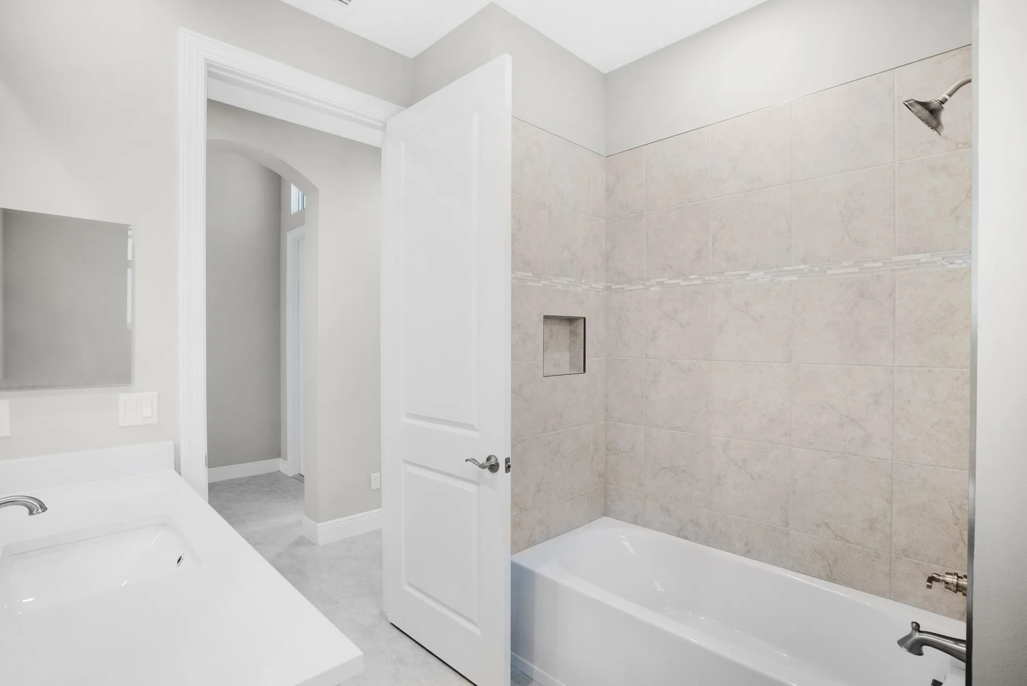 Property Slideshow image 19 of 39 | 12446 sw sunrise lake ter, Port Saint Lucie, FL, 34987