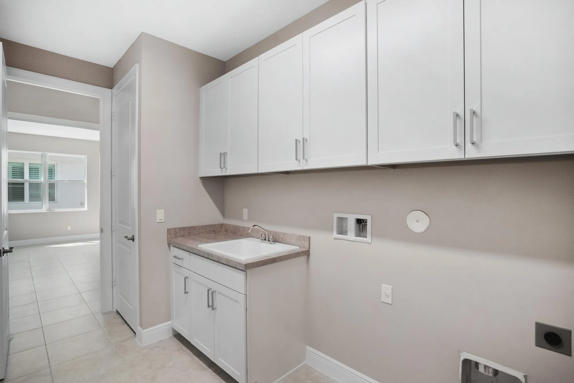 Property Slideshow image 21 of 39 | 12446 sw sunrise lake ter, Port Saint Lucie, FL, 34987