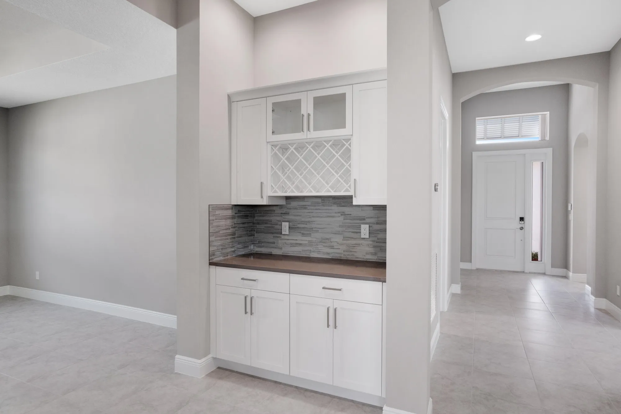 Property Slideshow image 9 of 39 | 12446 sw sunrise lake ter, Port Saint Lucie, FL, 34987