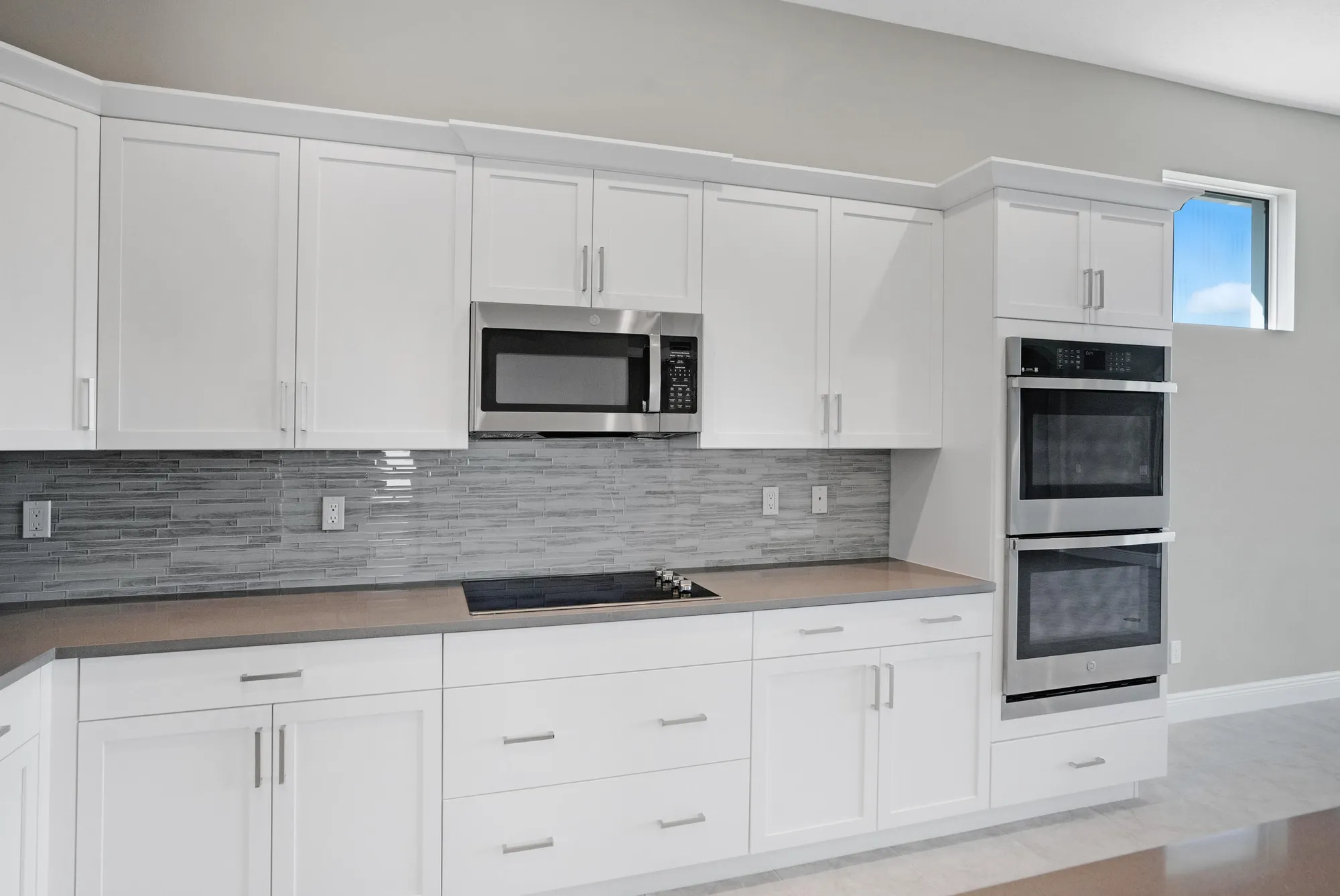 Property Slideshow image 3 of 39 | 12446 sw sunrise lake ter, Port Saint Lucie, FL, 34987