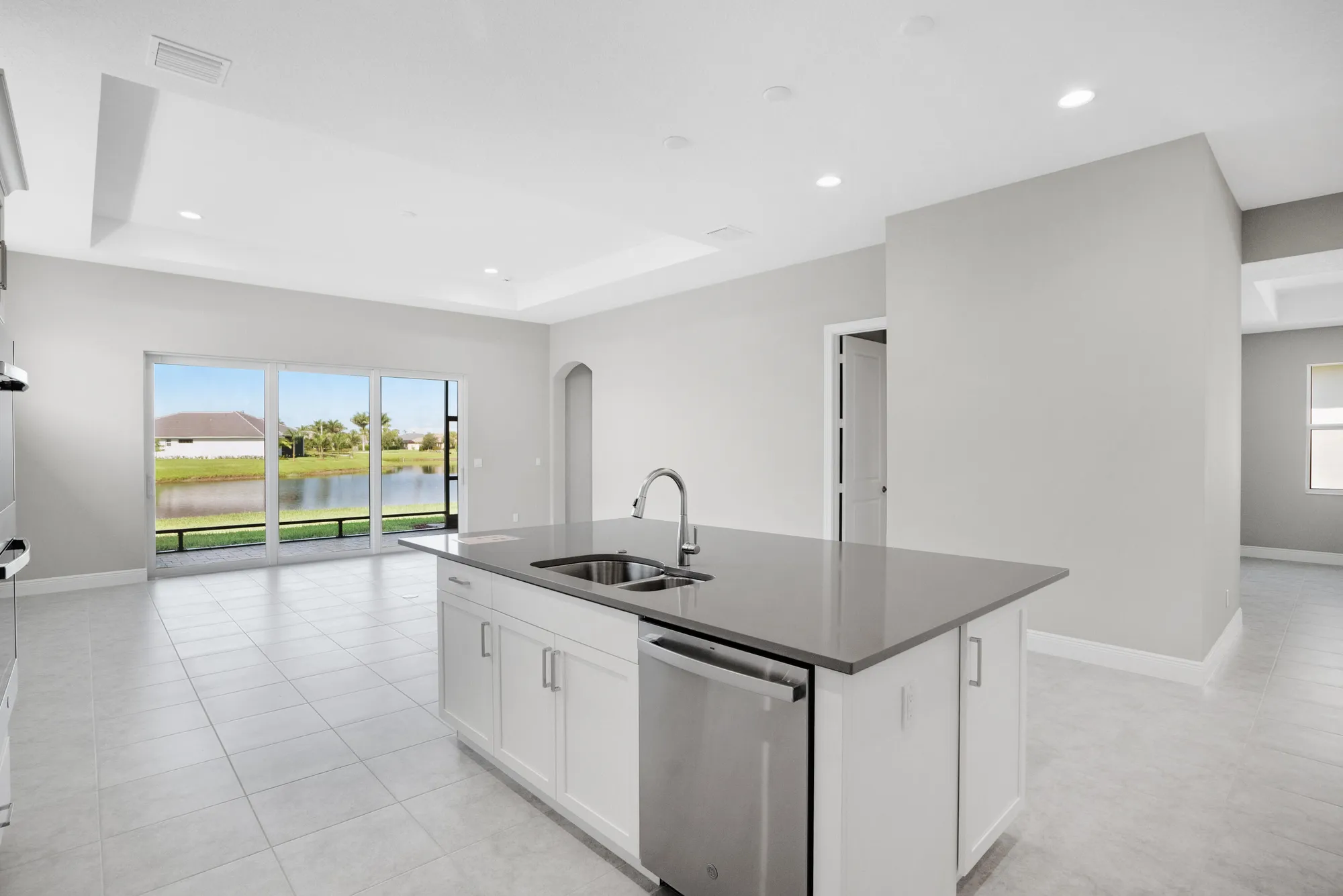 Property Slideshow image 6 of 39 | 12446 sw sunrise lake ter, Port Saint Lucie, FL, 34987