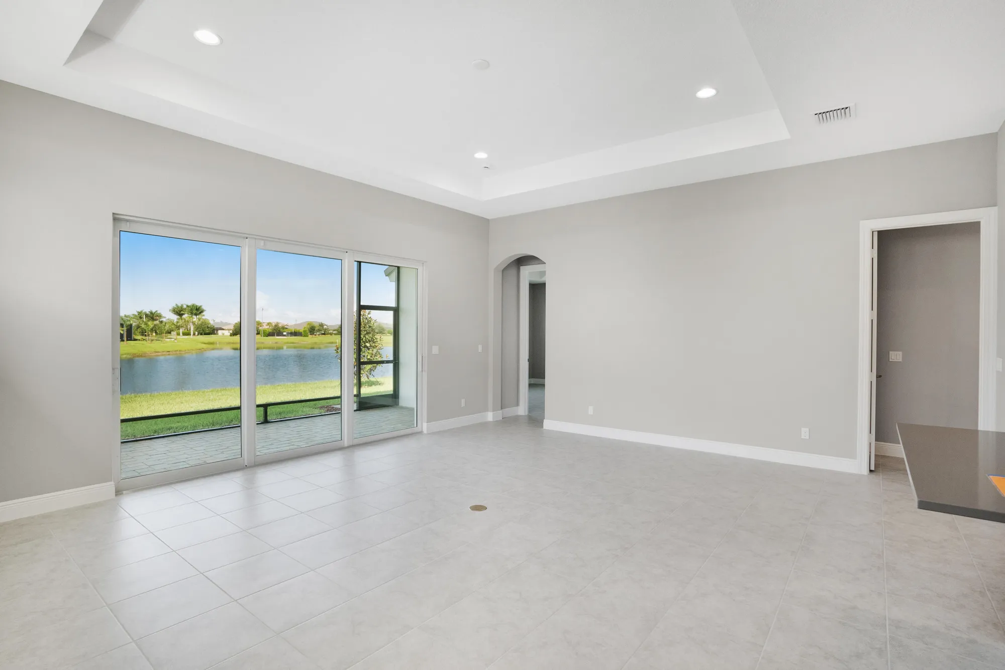 Property Slideshow image 25 of 39 | 12446 sw sunrise lake ter, Port Saint Lucie, FL, 34987