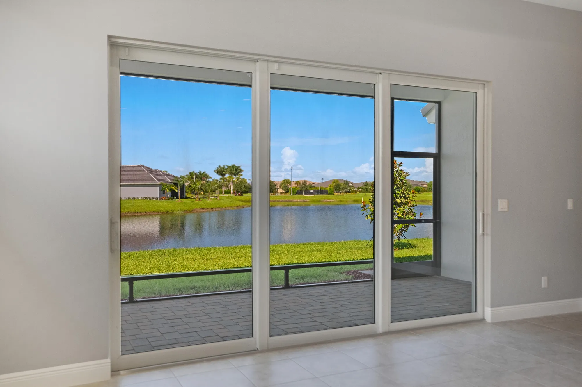 Property Slideshow image 26 of 39 | 12446 sw sunrise lake ter, Port Saint Lucie, FL, 34987