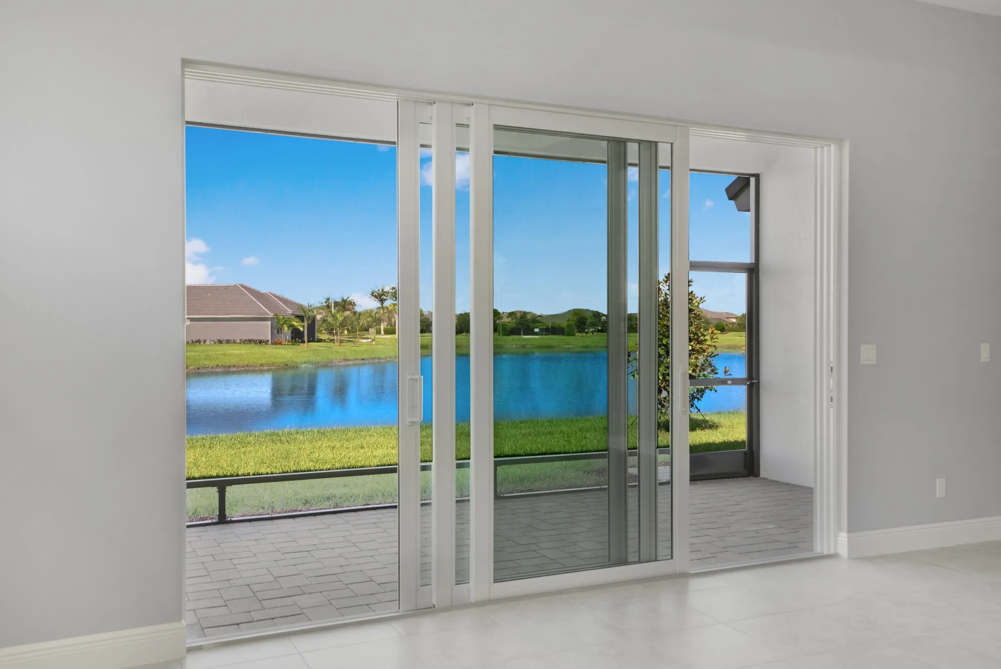 Property Slideshow image 27 of 39 | 12446 sw sunrise lake ter, Port Saint Lucie, FL, 34987