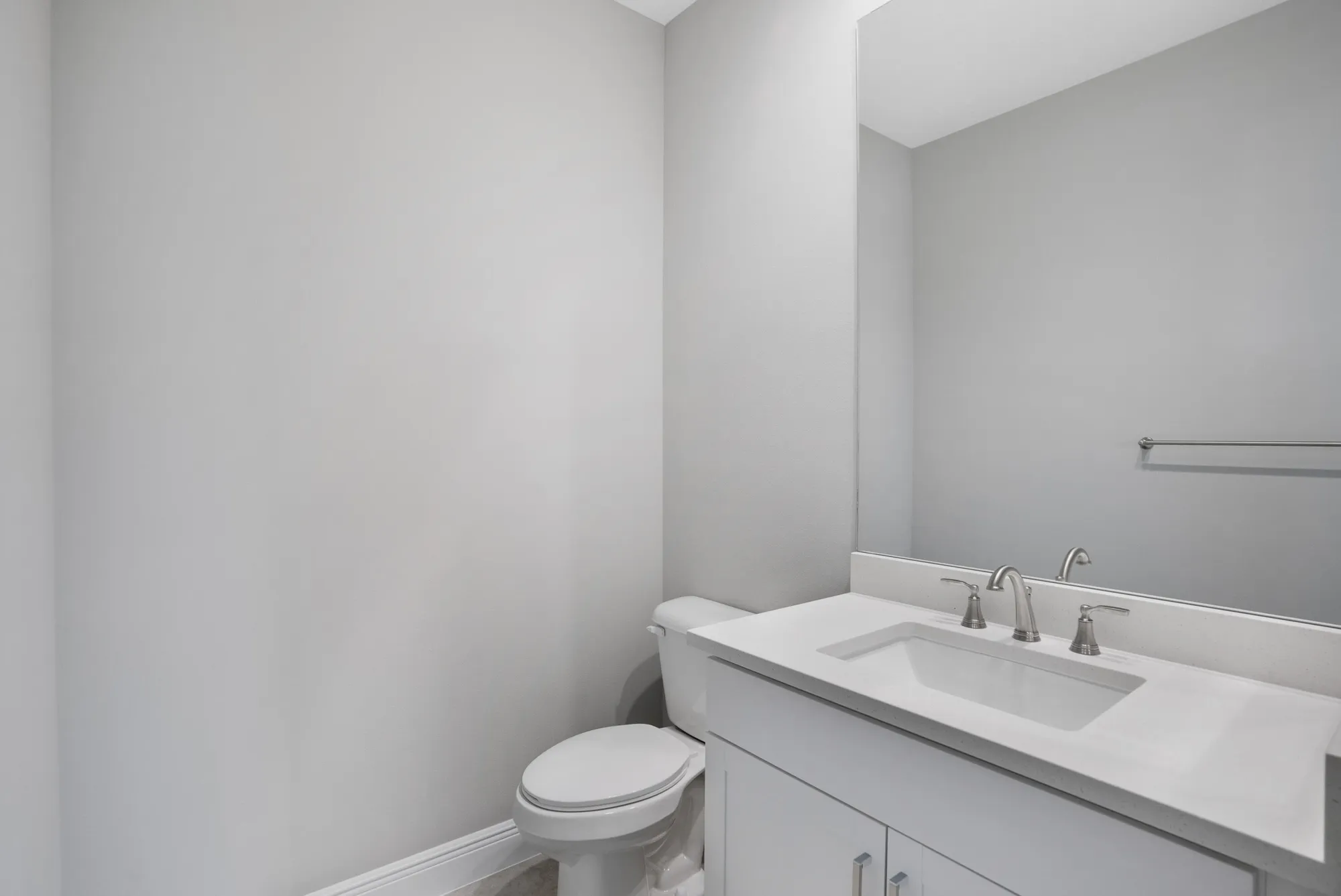 Property Slideshow image 20 of 39 | 12446 sw sunrise lake ter, Port Saint Lucie, FL, 34987