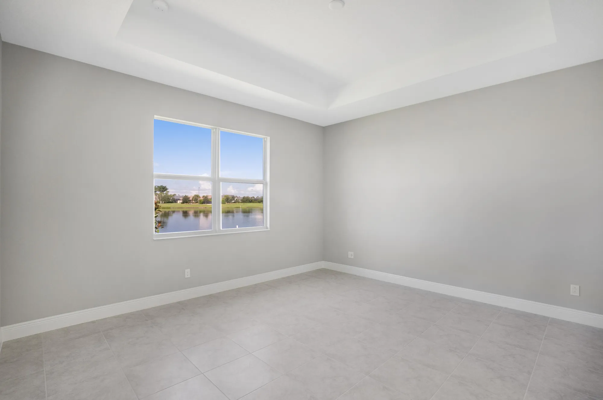 Property Slideshow image 30 of 39 | 12446 sw sunrise lake ter, Port Saint Lucie, FL, 34987