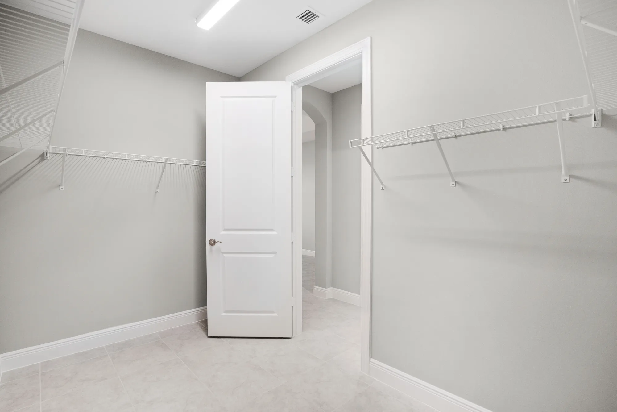 Property Slideshow image 31 of 39 | 12446 sw sunrise lake ter, Port Saint Lucie, FL, 34987