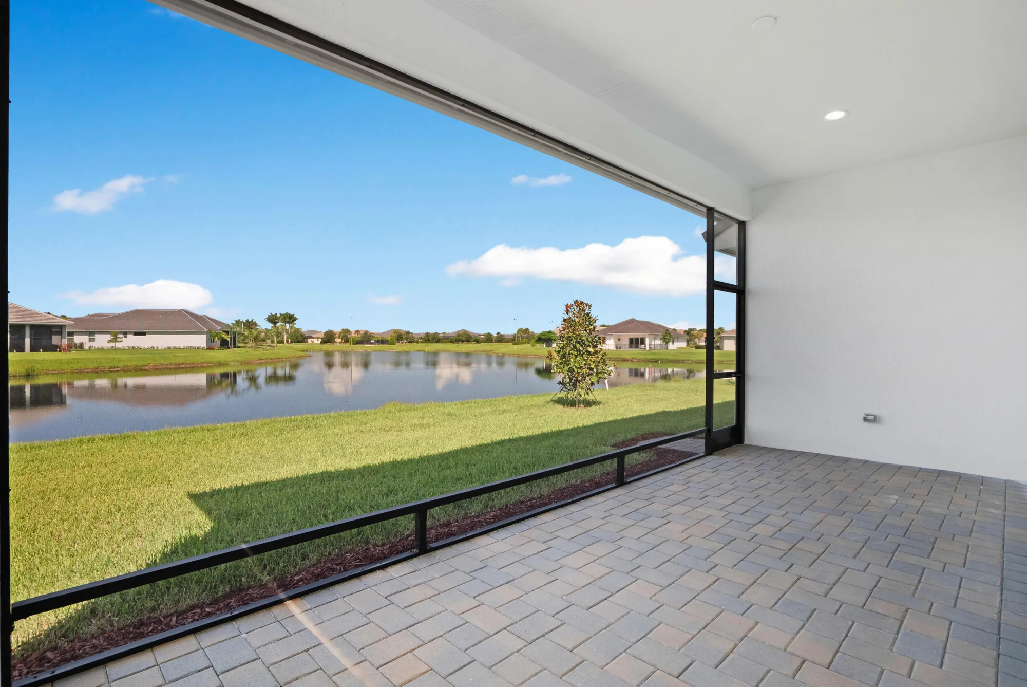 Property Slideshow image 32 of 39 | 12446 sw sunrise lake ter, Port Saint Lucie, FL, 34987