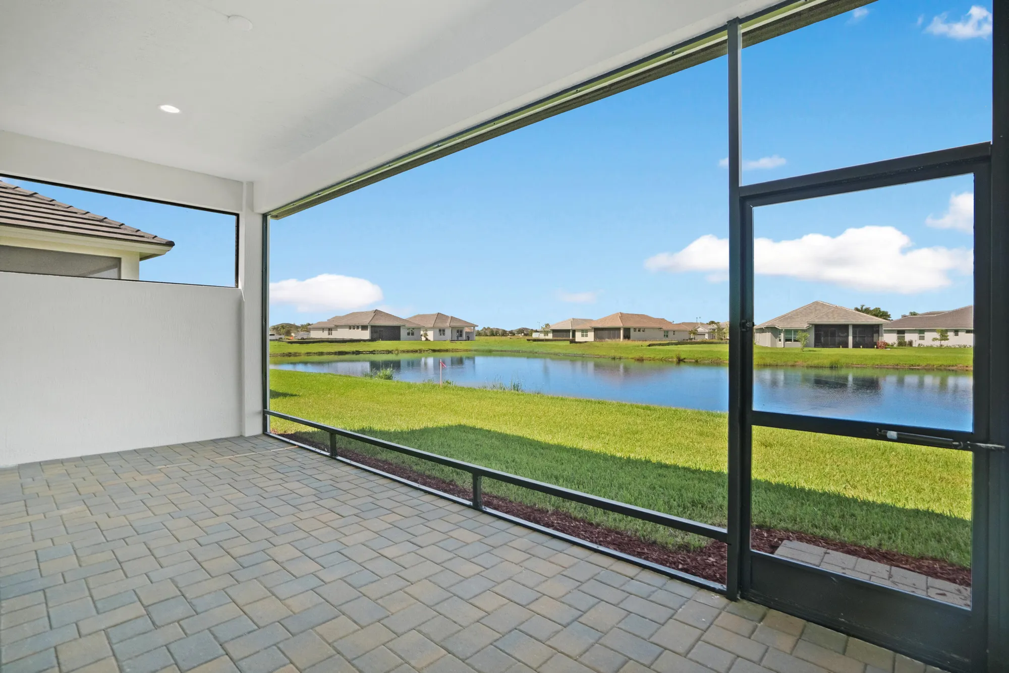 Property Slideshow image 33 of 39 | 12446 sw sunrise lake ter, Port Saint Lucie, FL, 34987