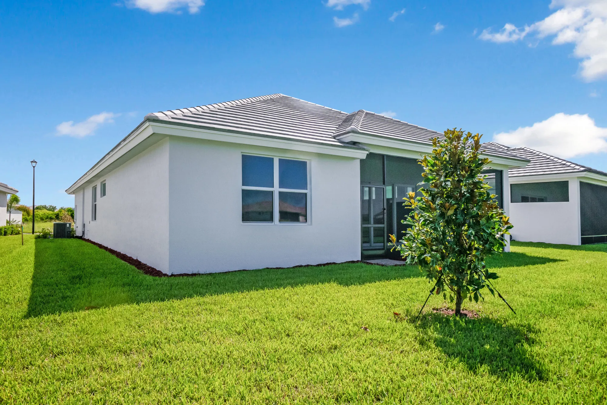 Property Slideshow image 34 of 39 | 12446 sw sunrise lake ter, Port Saint Lucie, FL, 34987