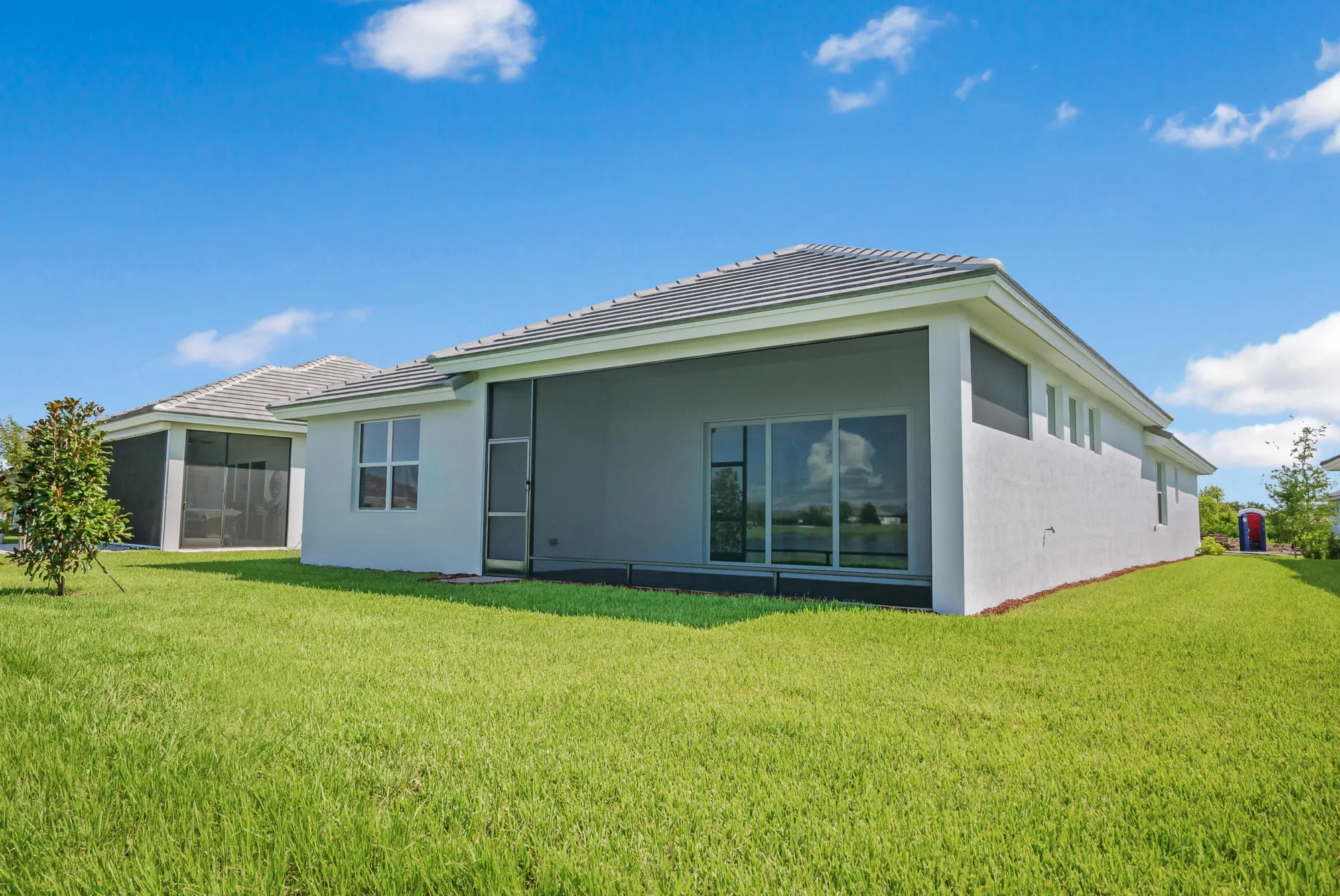 Property Slideshow image 35 of 39 | 12446 sw sunrise lake ter, Port Saint Lucie, FL, 34987