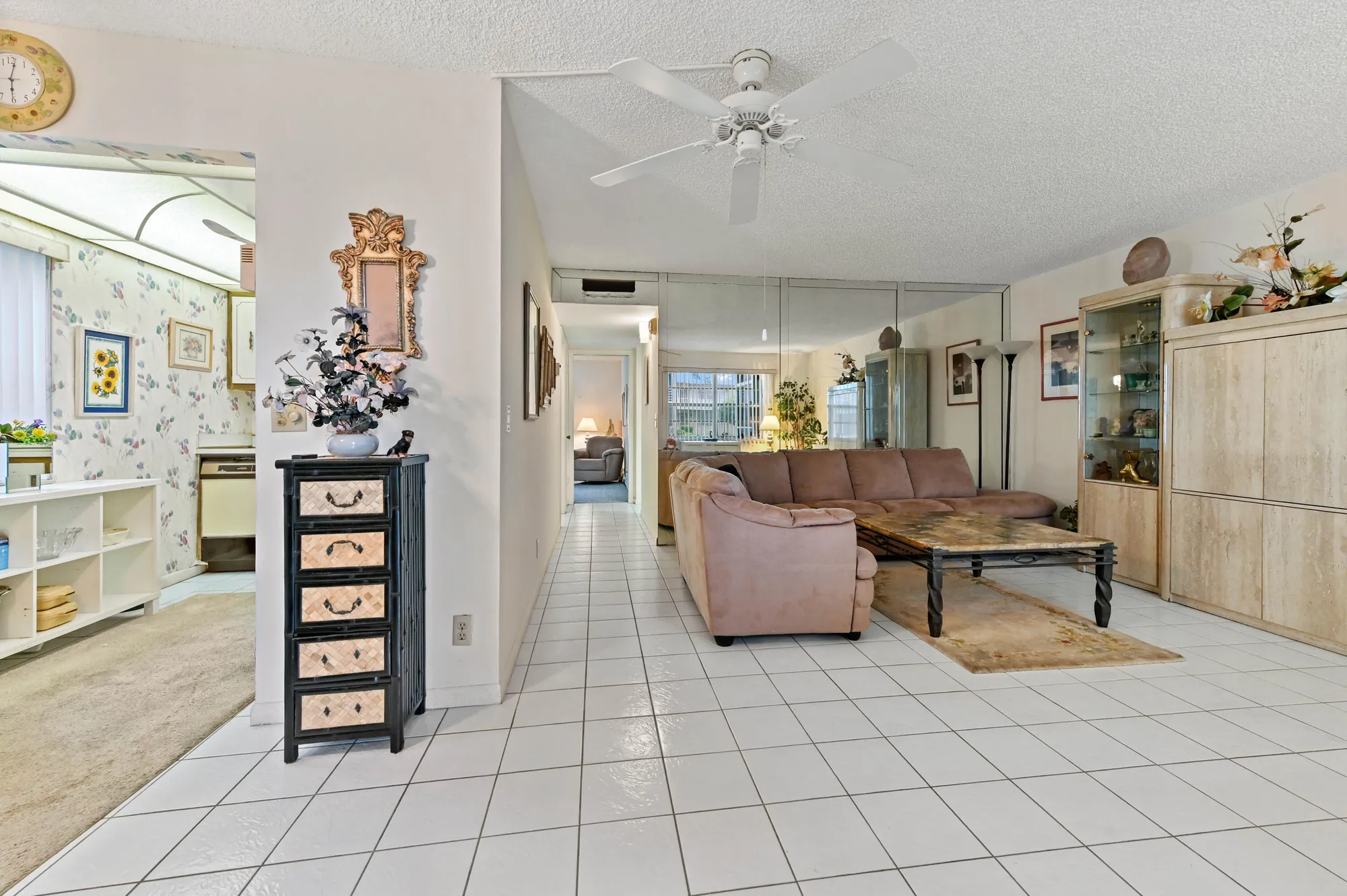 Property Slideshow image 4 of 36 | 588 normandy m, Delray Beach, FL, 33484