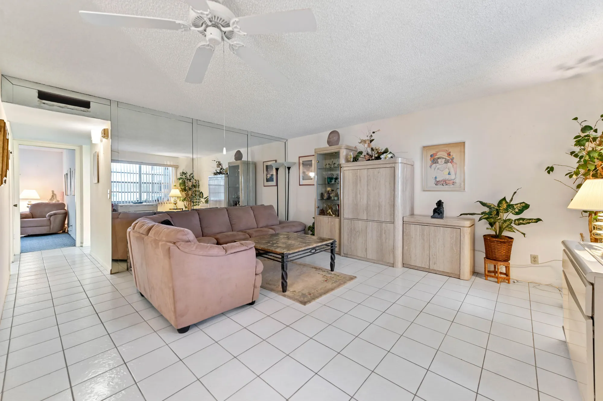 Property Slideshow image 5 of 36 | 588 normandy m, Delray Beach, FL, 33484