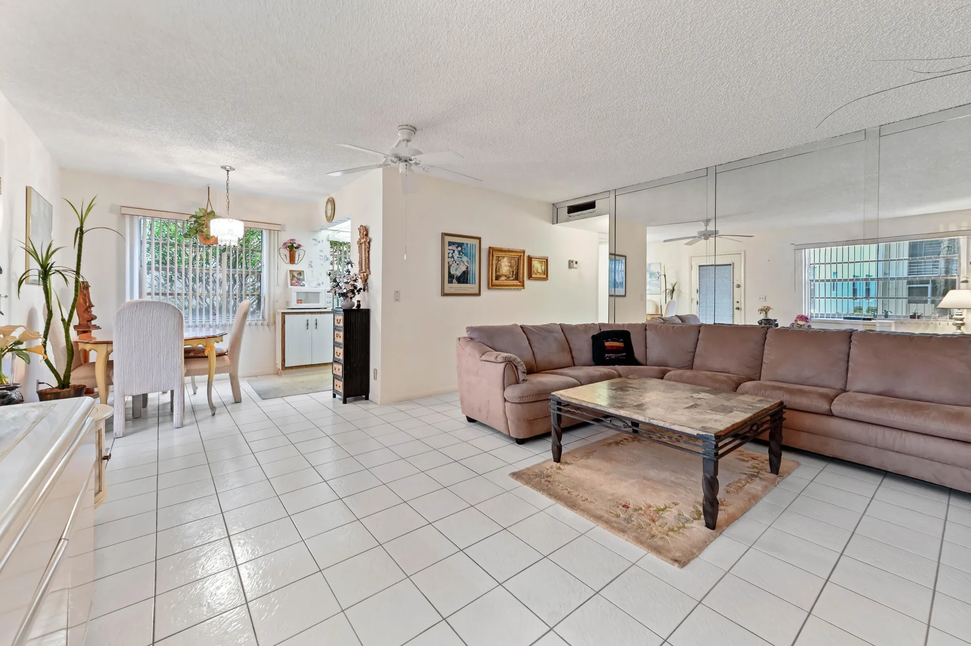 Property Slideshow image 6 of 36 | 588 normandy m, Delray Beach, FL, 33484