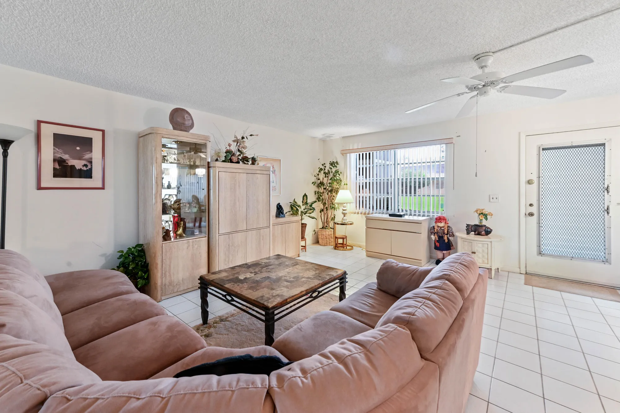 Property Slideshow image 7 of 36 | 588 normandy m, Delray Beach, FL, 33484