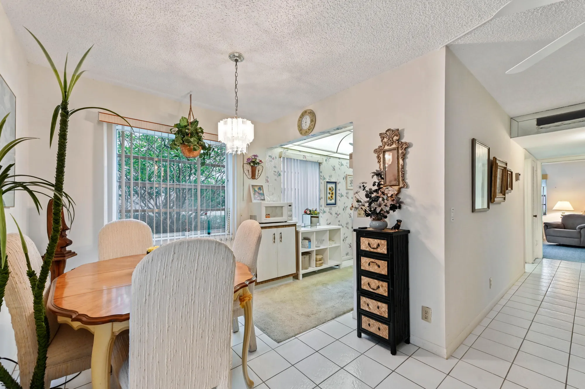 Property Slideshow image 8 of 36 | 588 normandy m, Delray Beach, FL, 33484