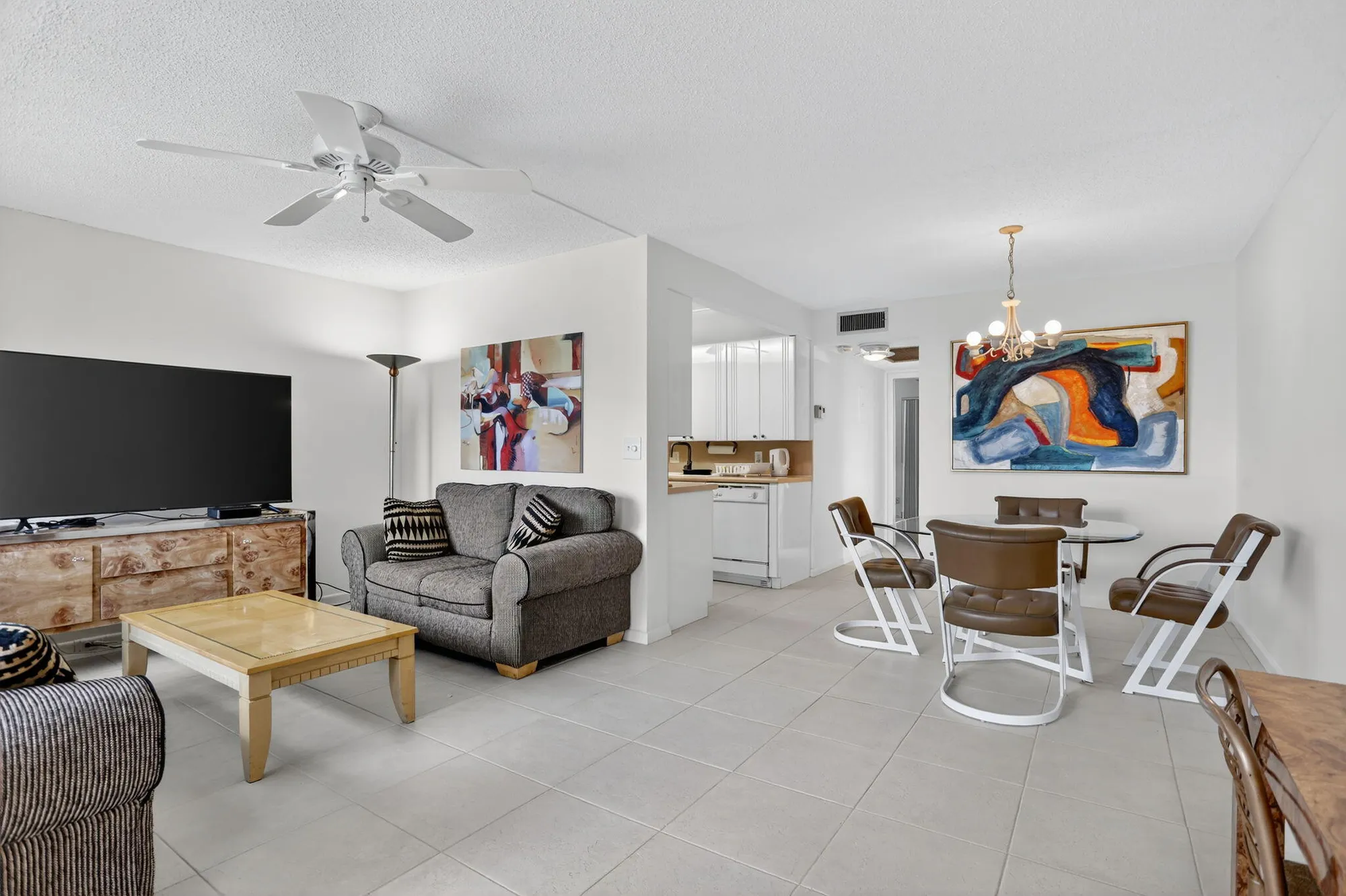 Property Slideshow image 2 of 25 | 326 grantham b # 326, Deerfield Beach, FL, 33442