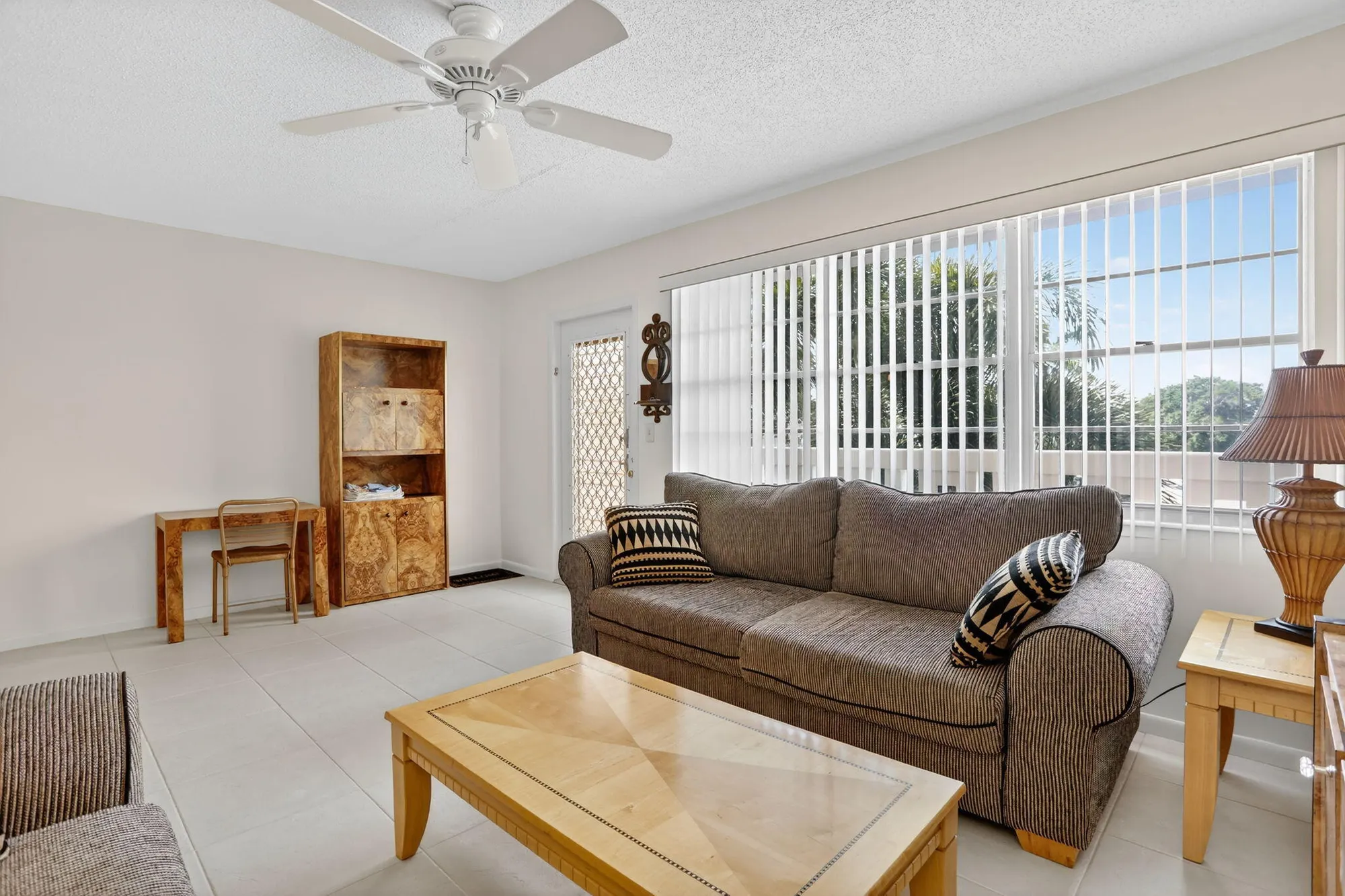Property Slideshow image 4 of 25 | 326 grantham b # 326, Deerfield Beach, FL, 33442