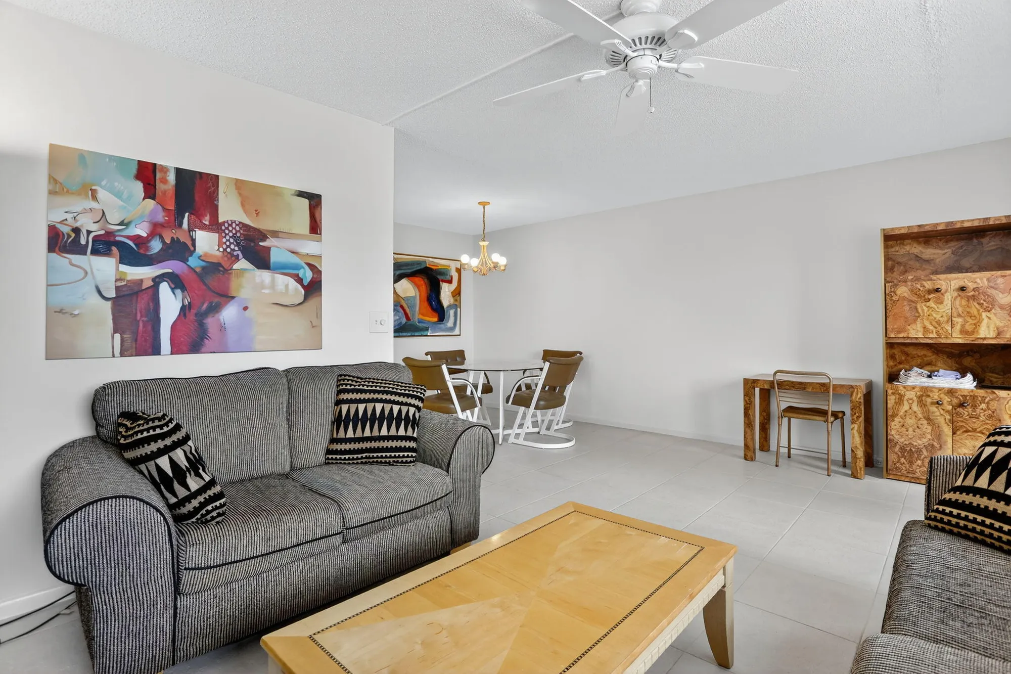 Property Slideshow image 5 of 25 | 326 grantham b # 326, Deerfield Beach, FL, 33442