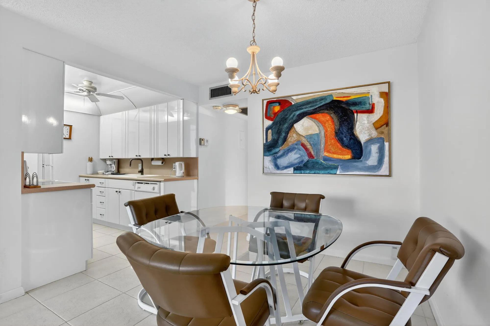 Property Slideshow image 7 of 25 | 326 grantham b # 326, Deerfield Beach, FL, 33442