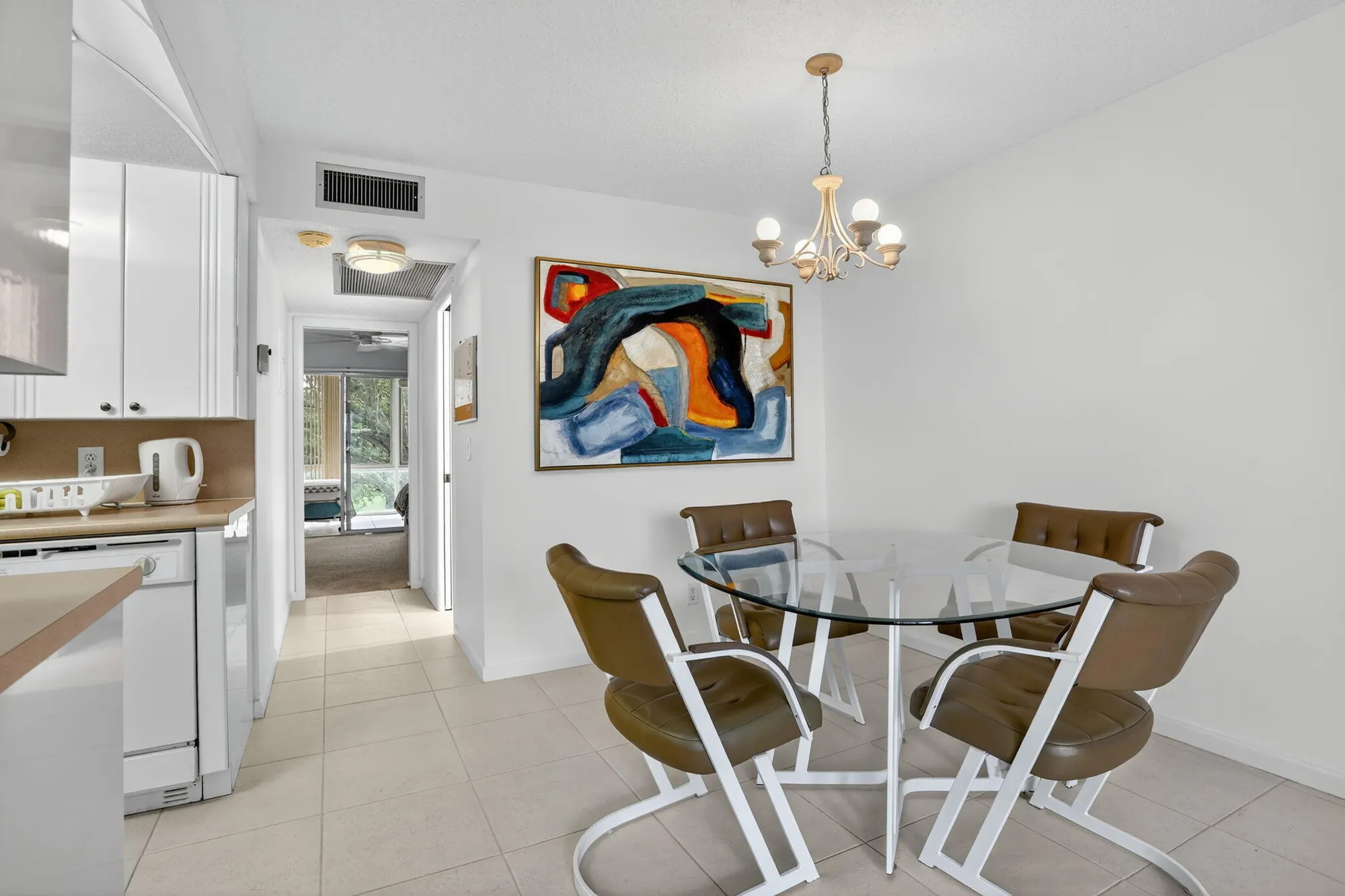 Property Slideshow image 6 of 25 | 326 grantham b # 326, Deerfield Beach, FL, 33442