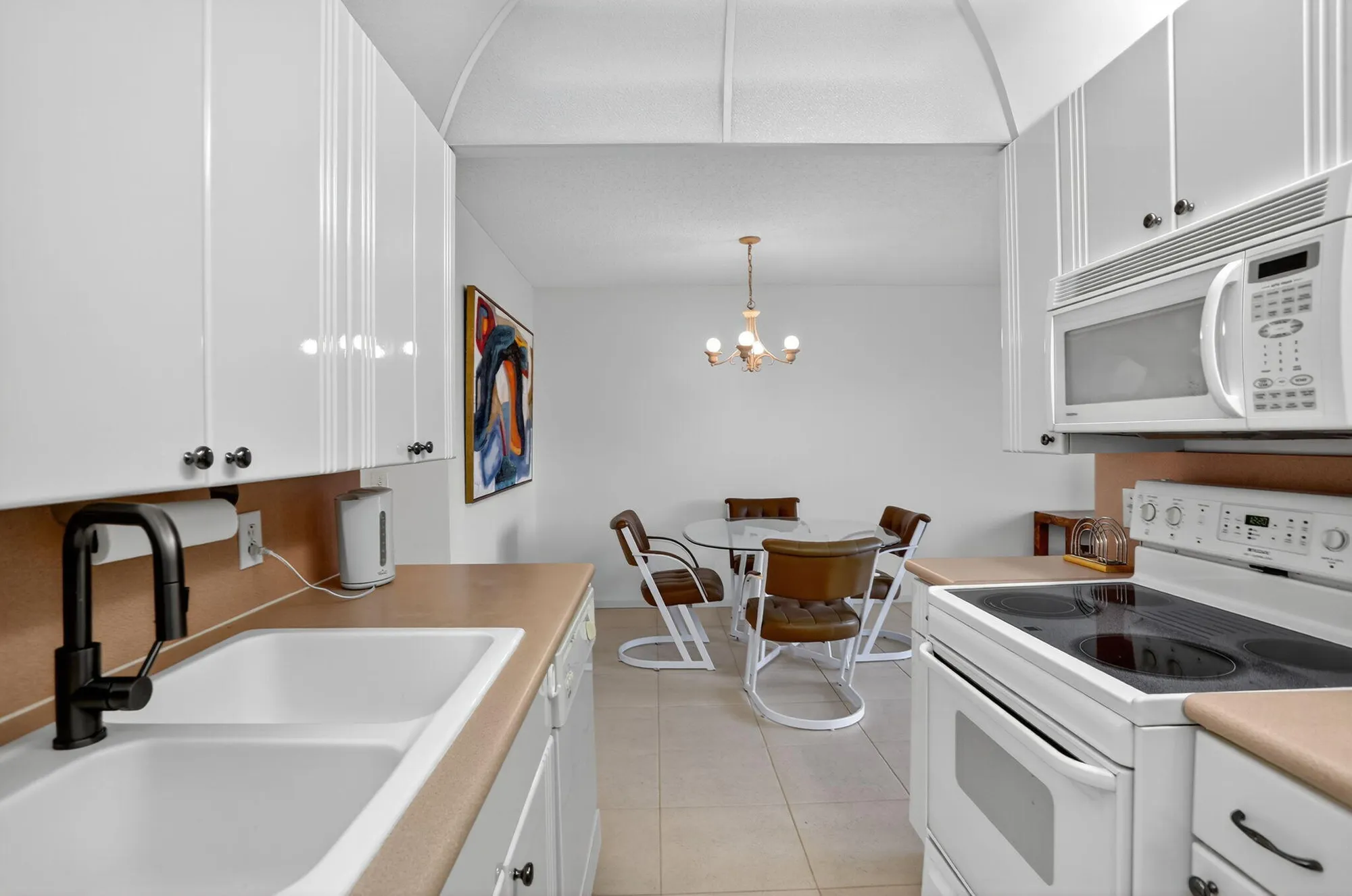 Property Slideshow image 12 of 25 | 326 grantham b # 326, Deerfield Beach, FL, 33442