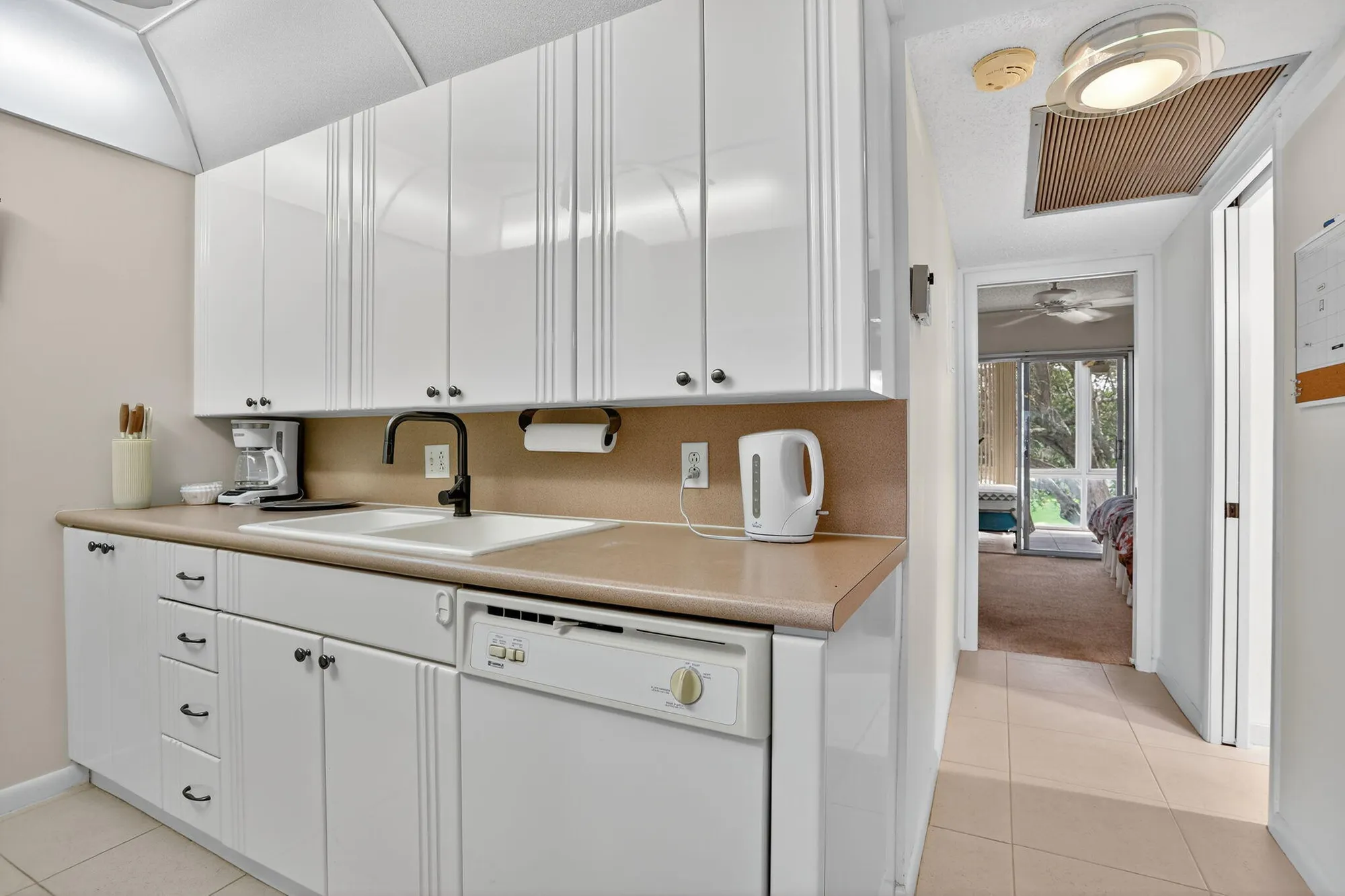 Property Slideshow image 11 of 25 | 326 grantham b # 326, Deerfield Beach, FL, 33442