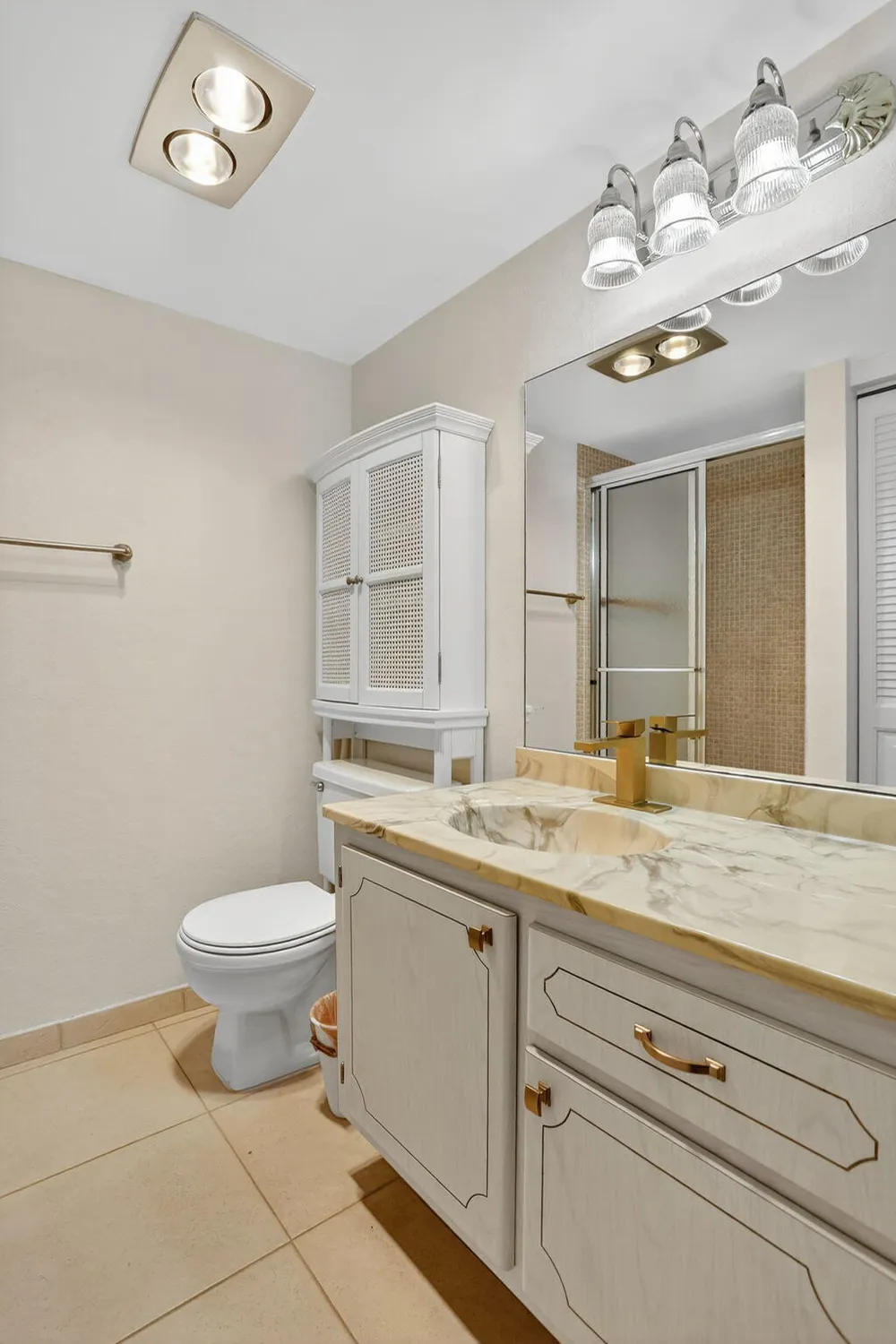 Property Slideshow image 14 of 25 | 326 grantham b # 326, Deerfield Beach, FL, 33442