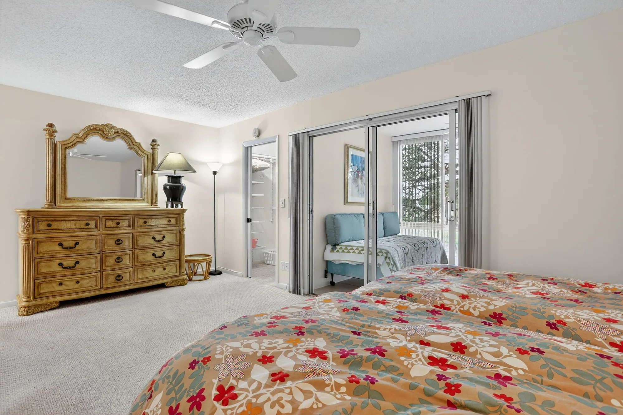 Property Slideshow image 16 of 25 | 326 grantham b # 326, Deerfield Beach, FL, 33442