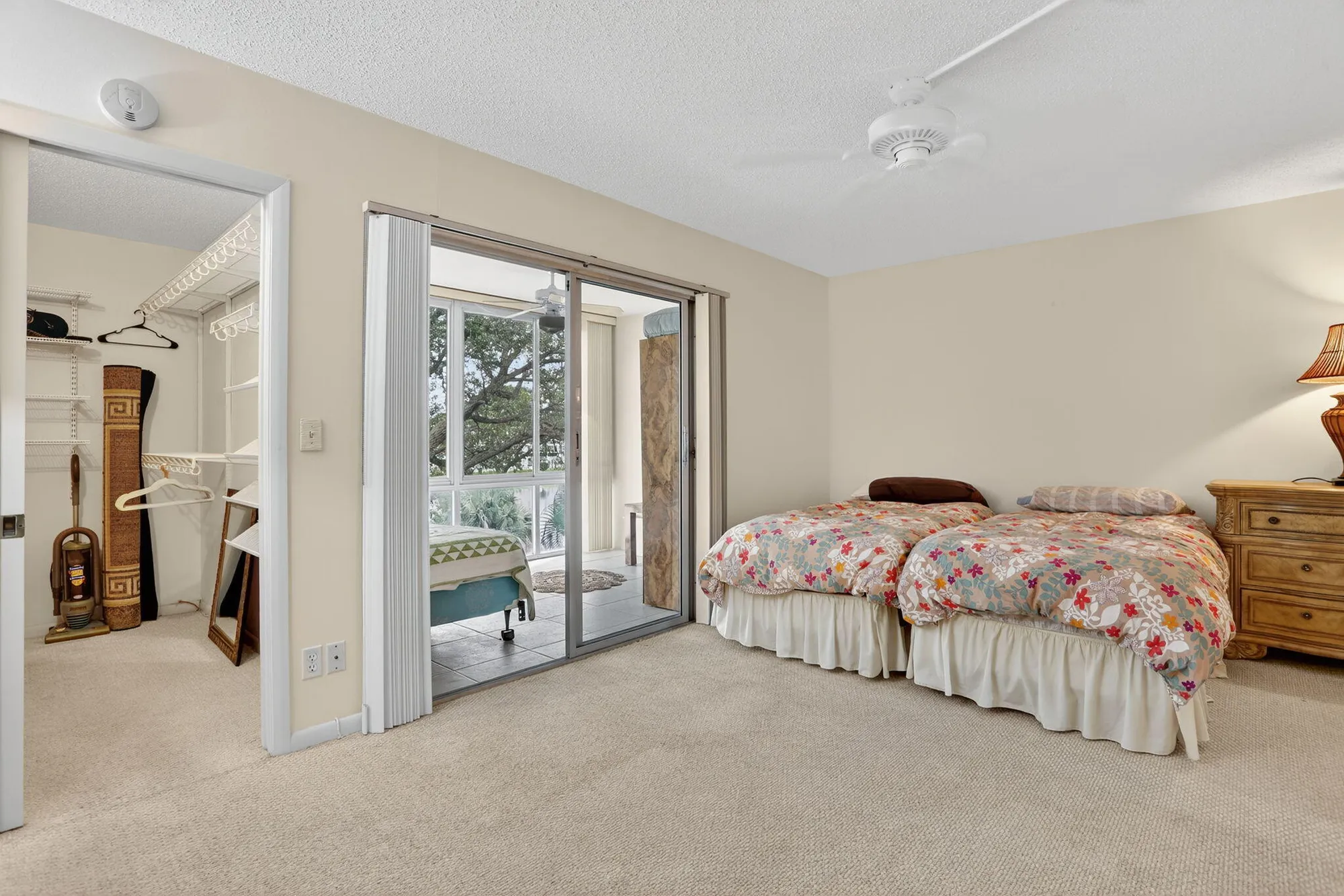 Property Slideshow image 15 of 25 | 326 grantham b # 326, Deerfield Beach, FL, 33442