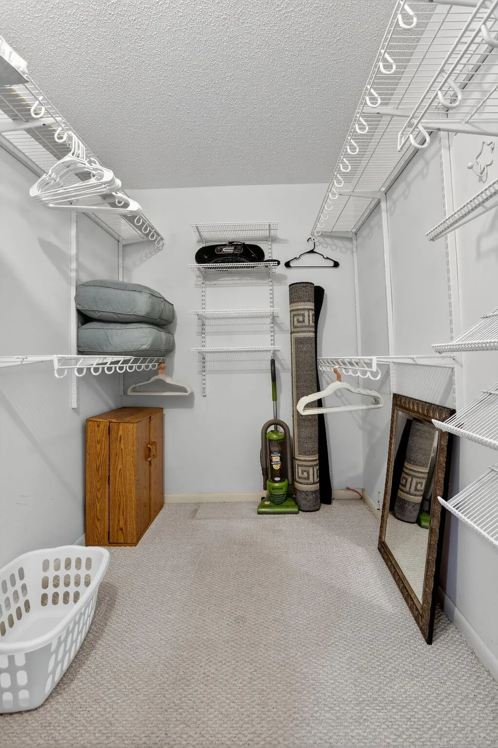 Property Slideshow image 17 of 25 | 326 grantham b # 326, Deerfield Beach, FL, 33442