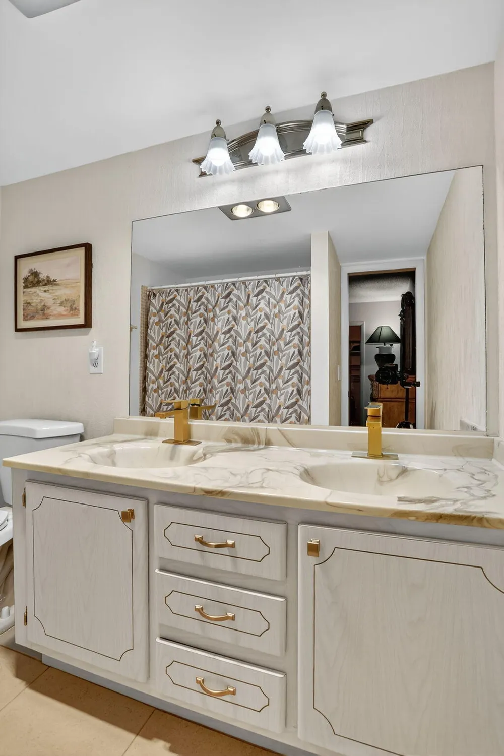 Property Slideshow image 19 of 25 | 326 grantham b # 326, Deerfield Beach, FL, 33442