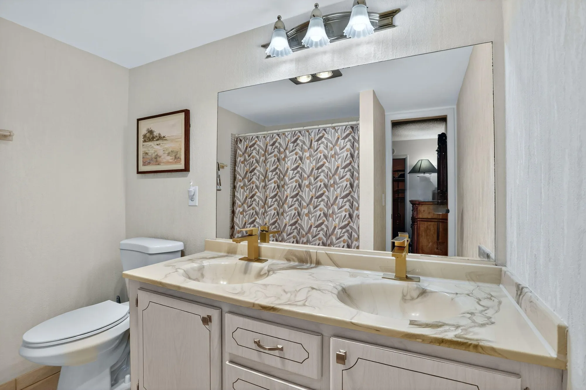 Property Slideshow image 18 of 25 | 326 grantham b # 326, Deerfield Beach, FL, 33442